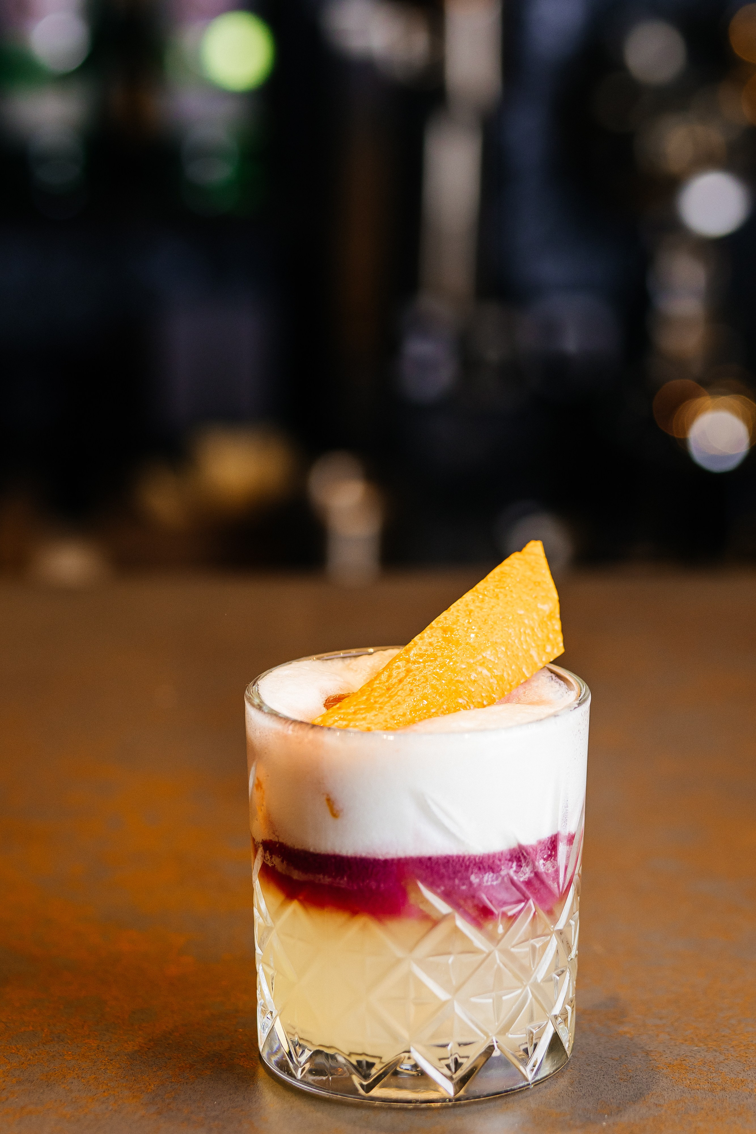 Фуд Съёмка Фотограф Крым, Фото Крым, Фото Евпатория, Фотограф. Фотограф Евпатория Крым Бабенко Юлия