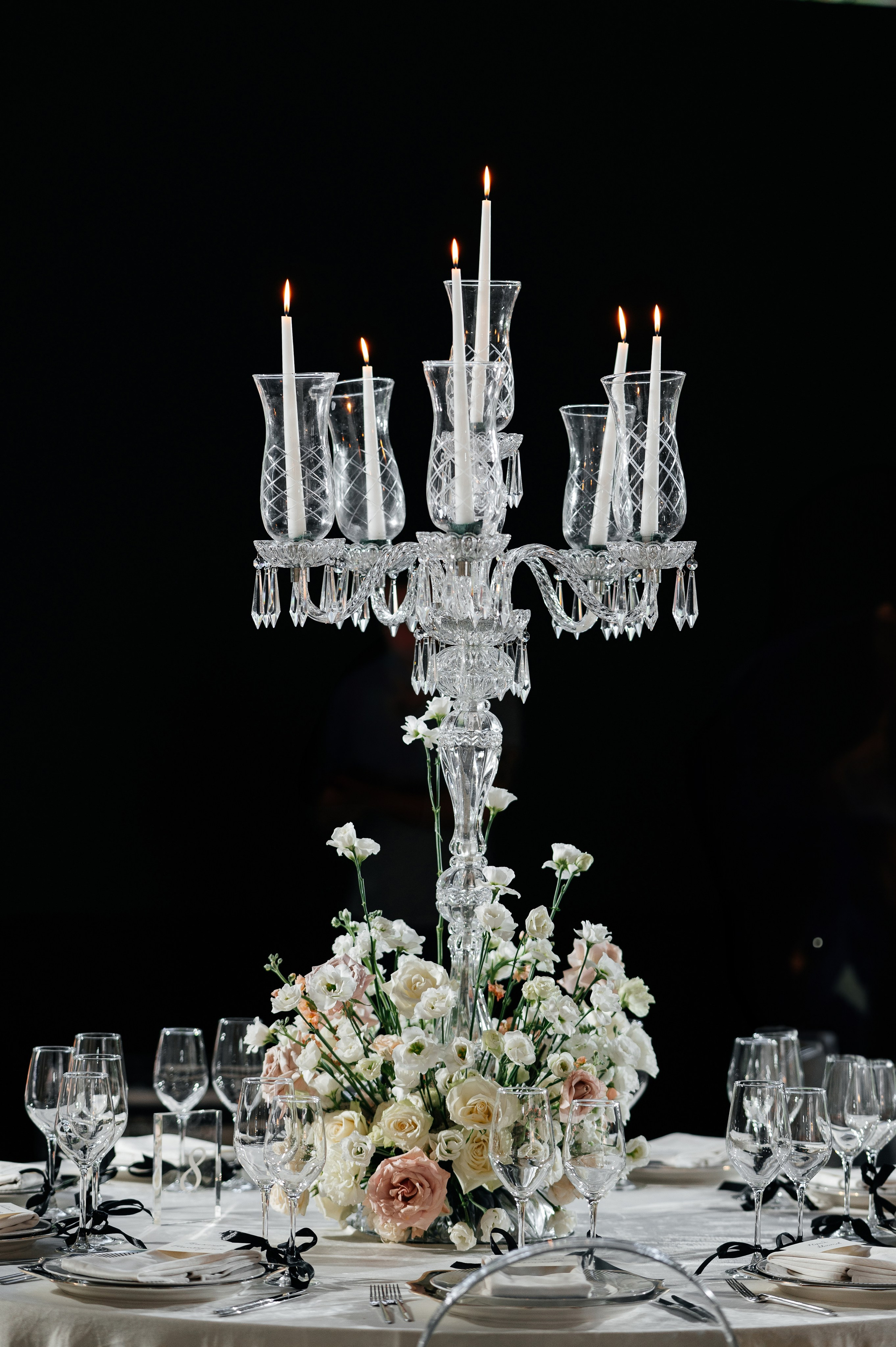 Wedding Romance and Anastasia. Wedding photographer in Moscow and around the world Andrey Medvednikov