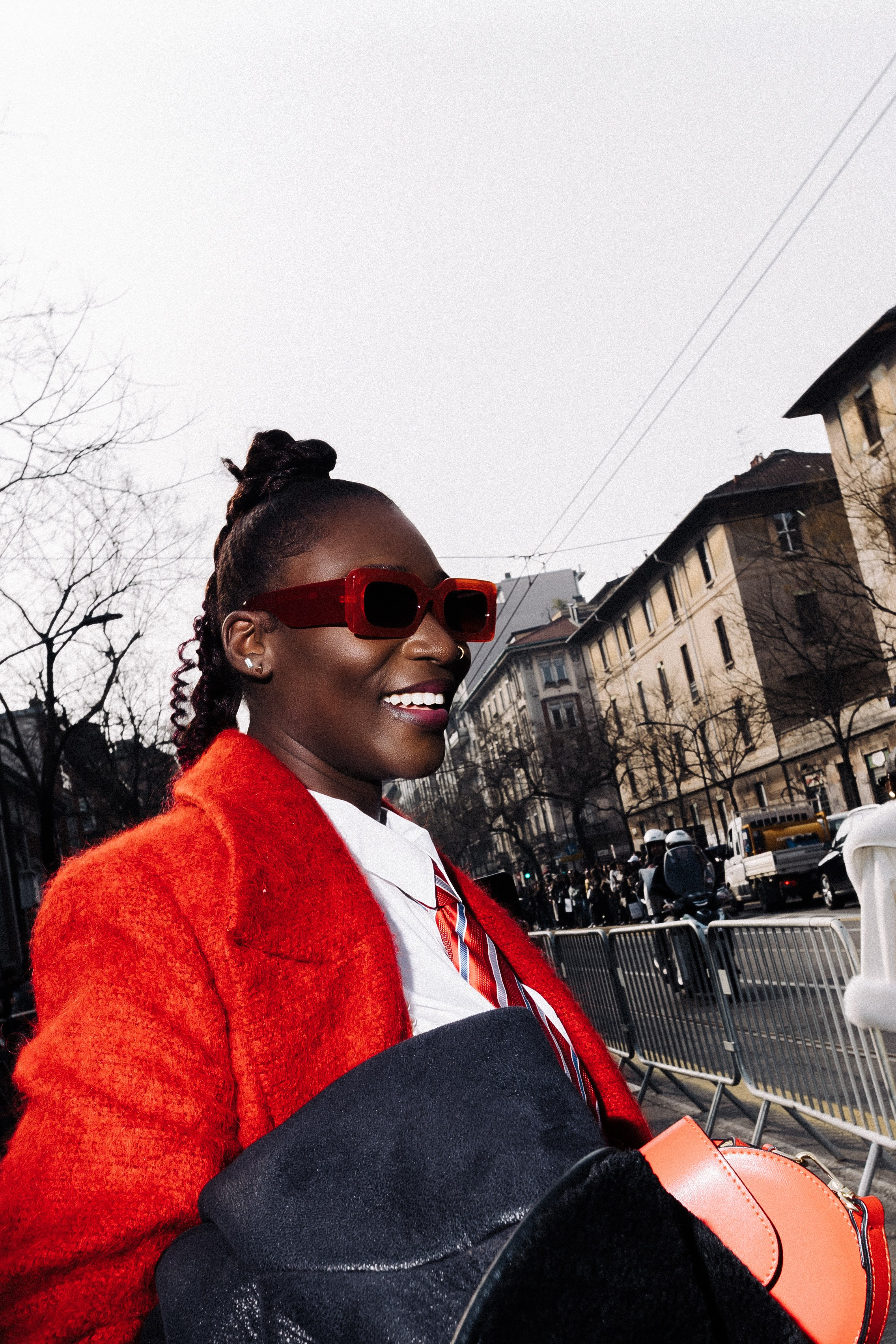 PHOTO. VIDEO / PHOTO / PRODUCTION / AI