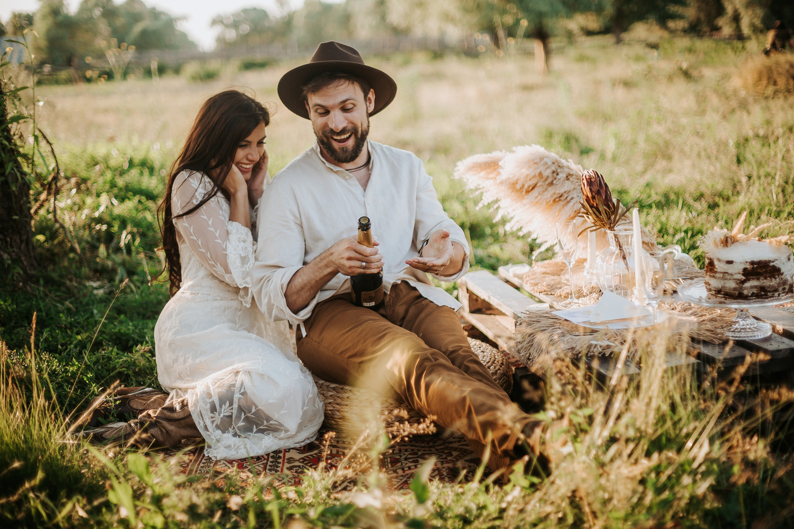 Lovestory Д|Н. Свадебное фото свадебное видео фотограф видеограф Липецк Воронеж