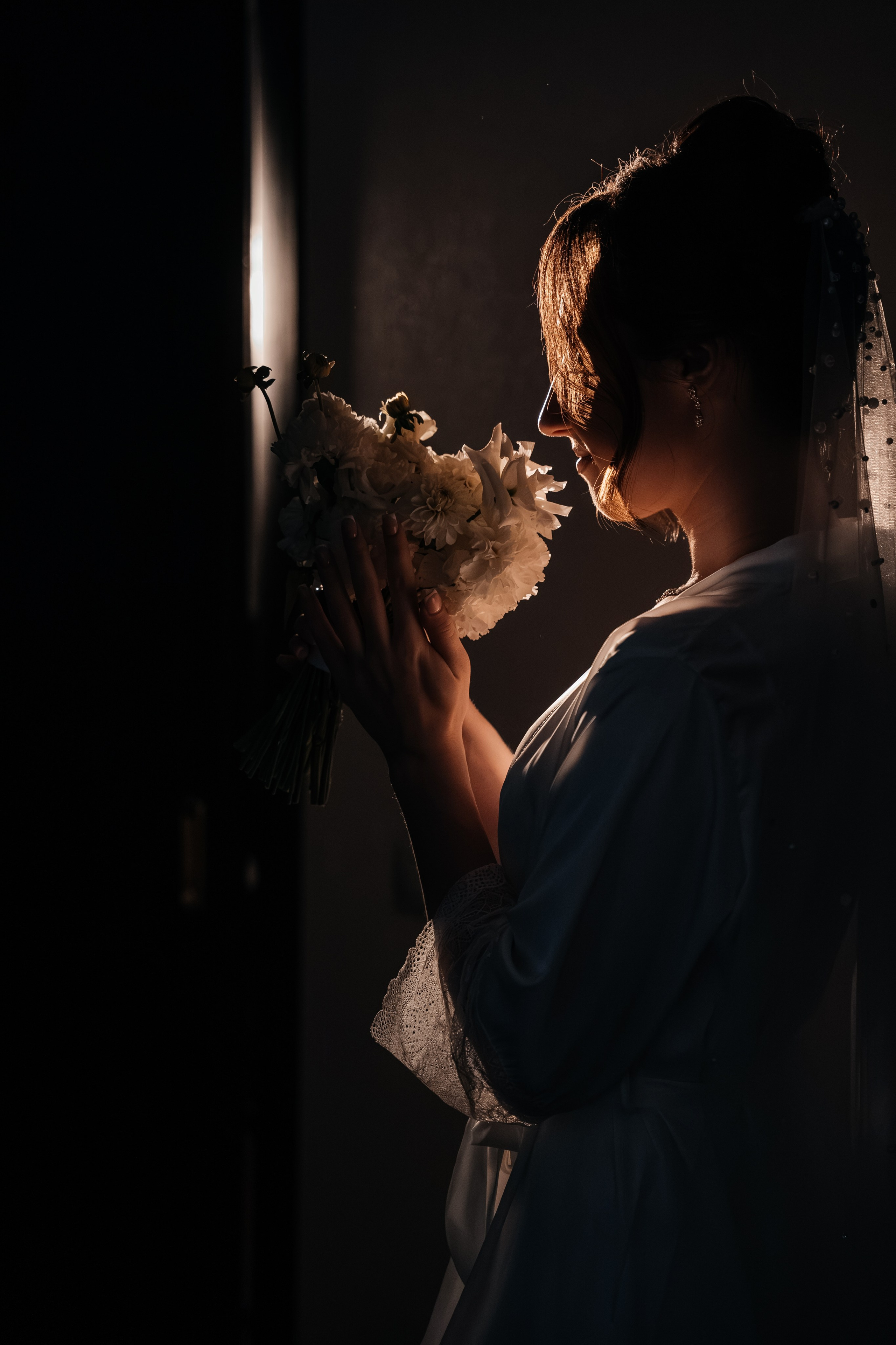 Валерия & Анатолий