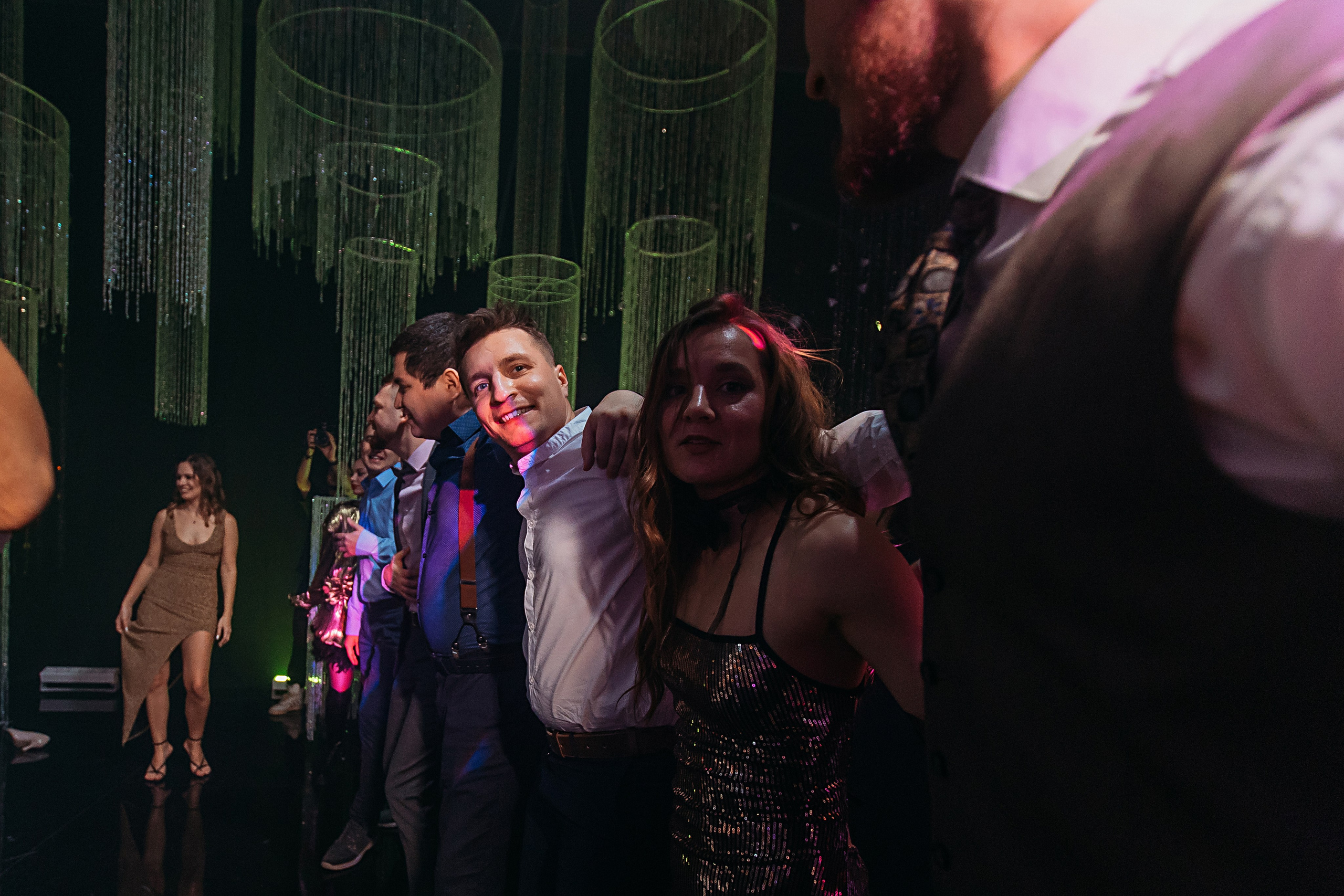 Корпоратив. Семейный фотограф Тюмень, фотограф на роды Салмина Мария