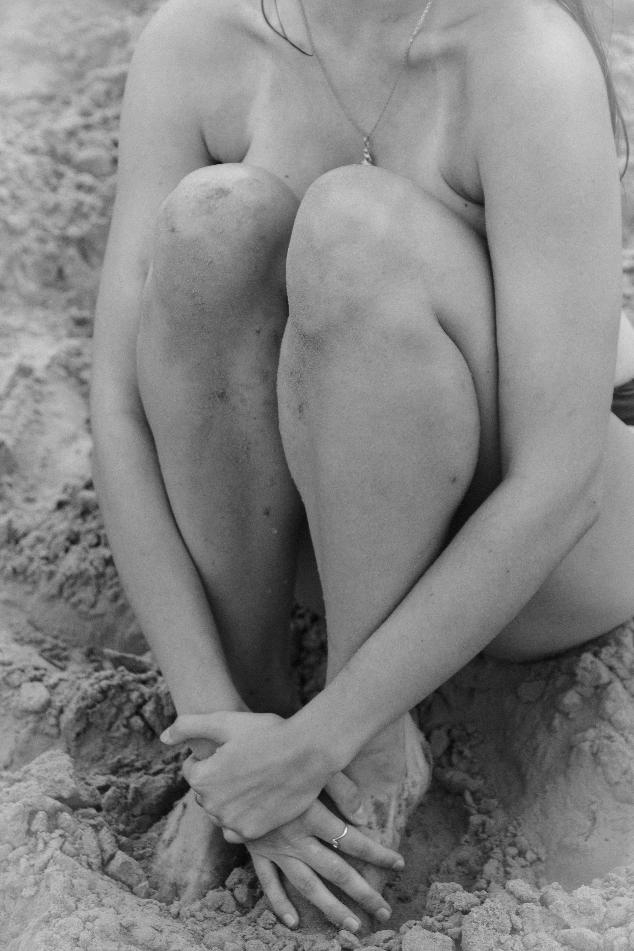 Виктория. Фотограф Владимир / Кинешма Мария Верèтина