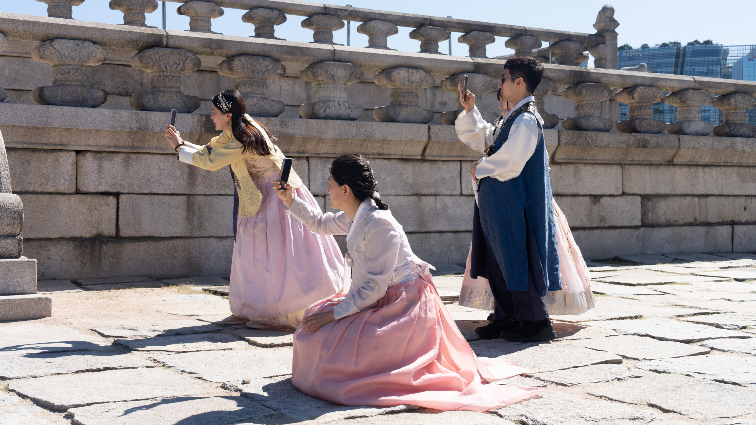 Street photography / Уличная фотография. @tomrus: Рустам Шагиморданов — фотограф