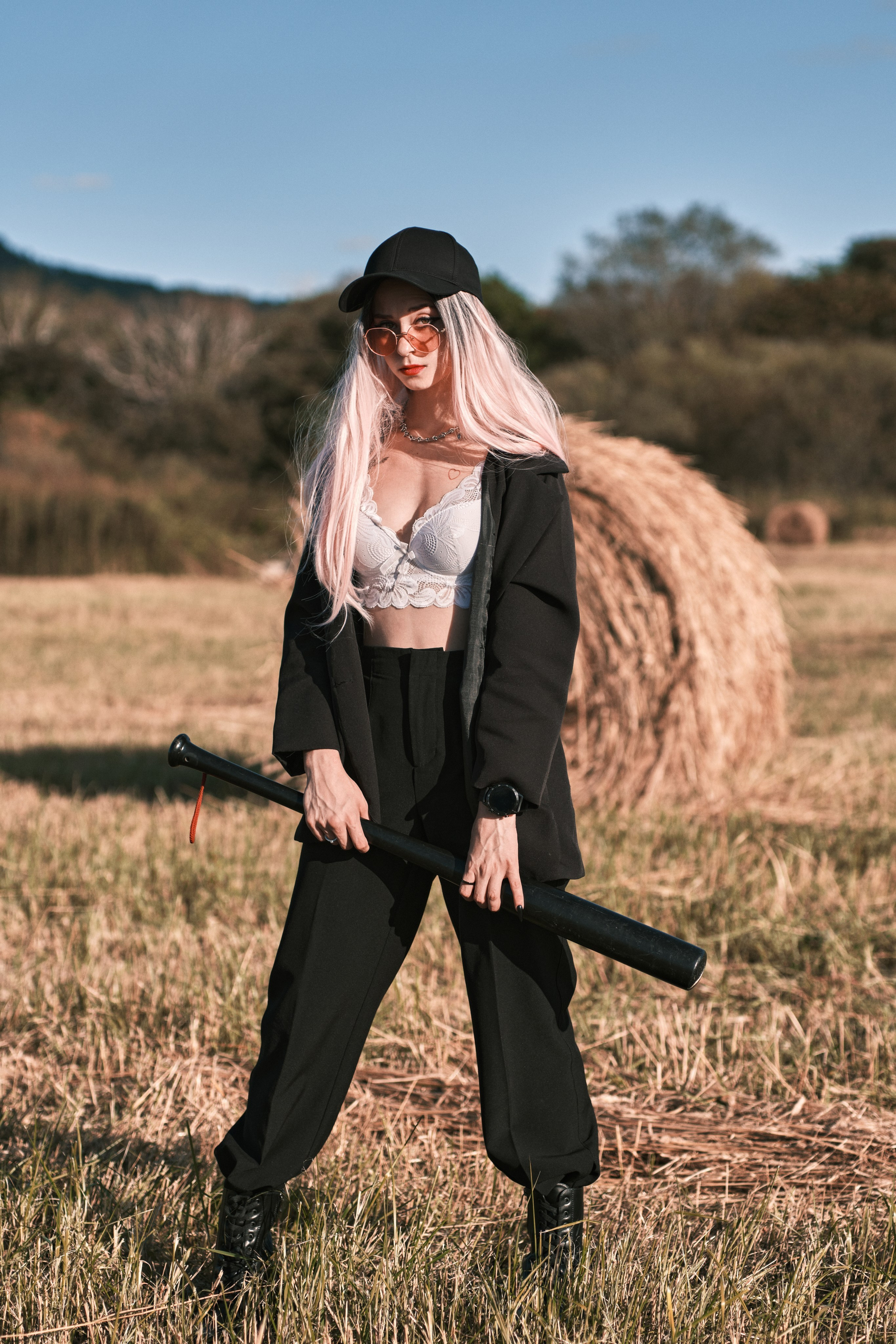 Фотосессии на природе, фотосессии в лесу, фотосессии в полях, фотосессии на озере. Фотограф женский портретный будуар лавстори Санкт-Петербург Виктор Иванов