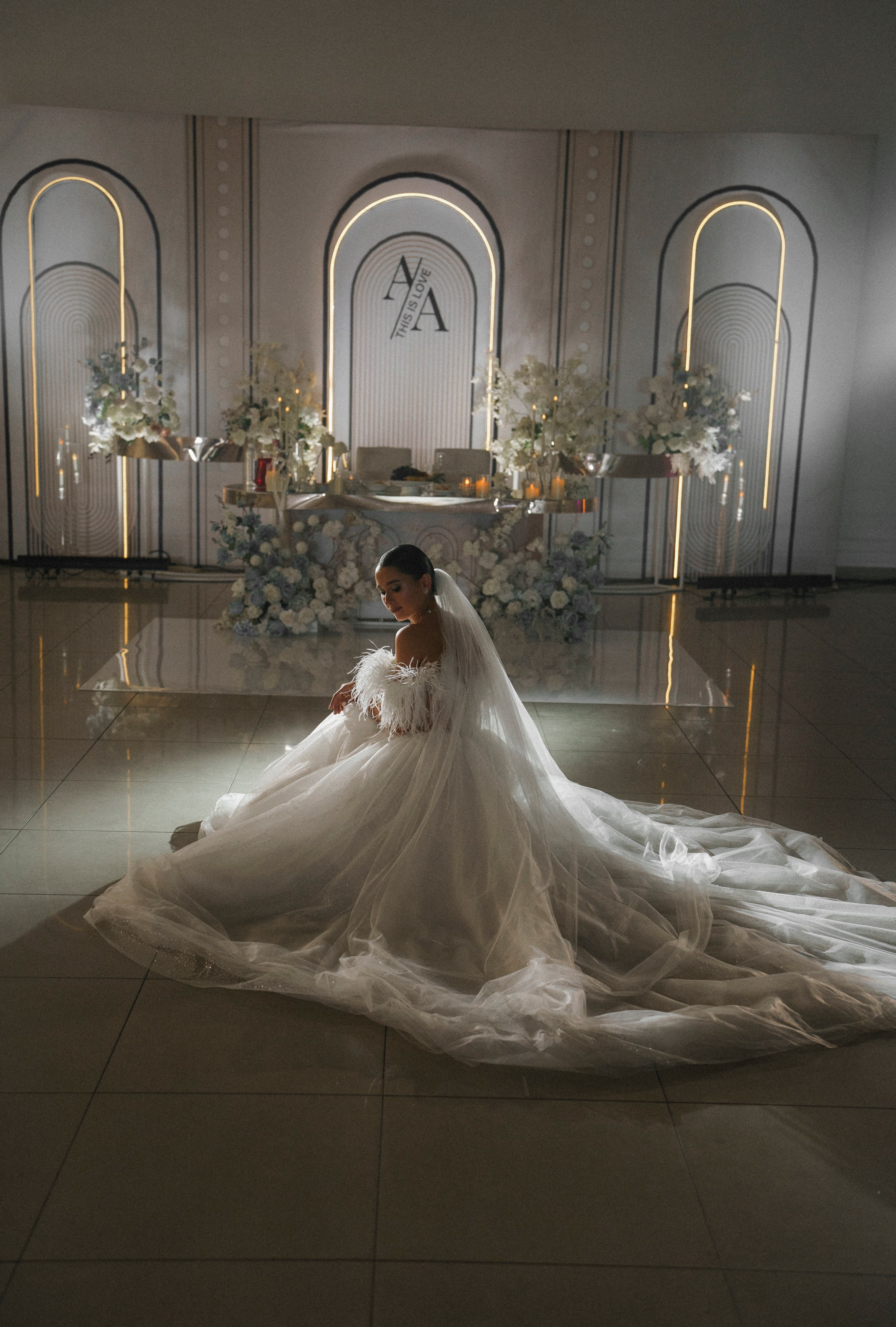 24 -08-24. Юлия Тайцай фотограф, Анатолий Тайцай видеограф