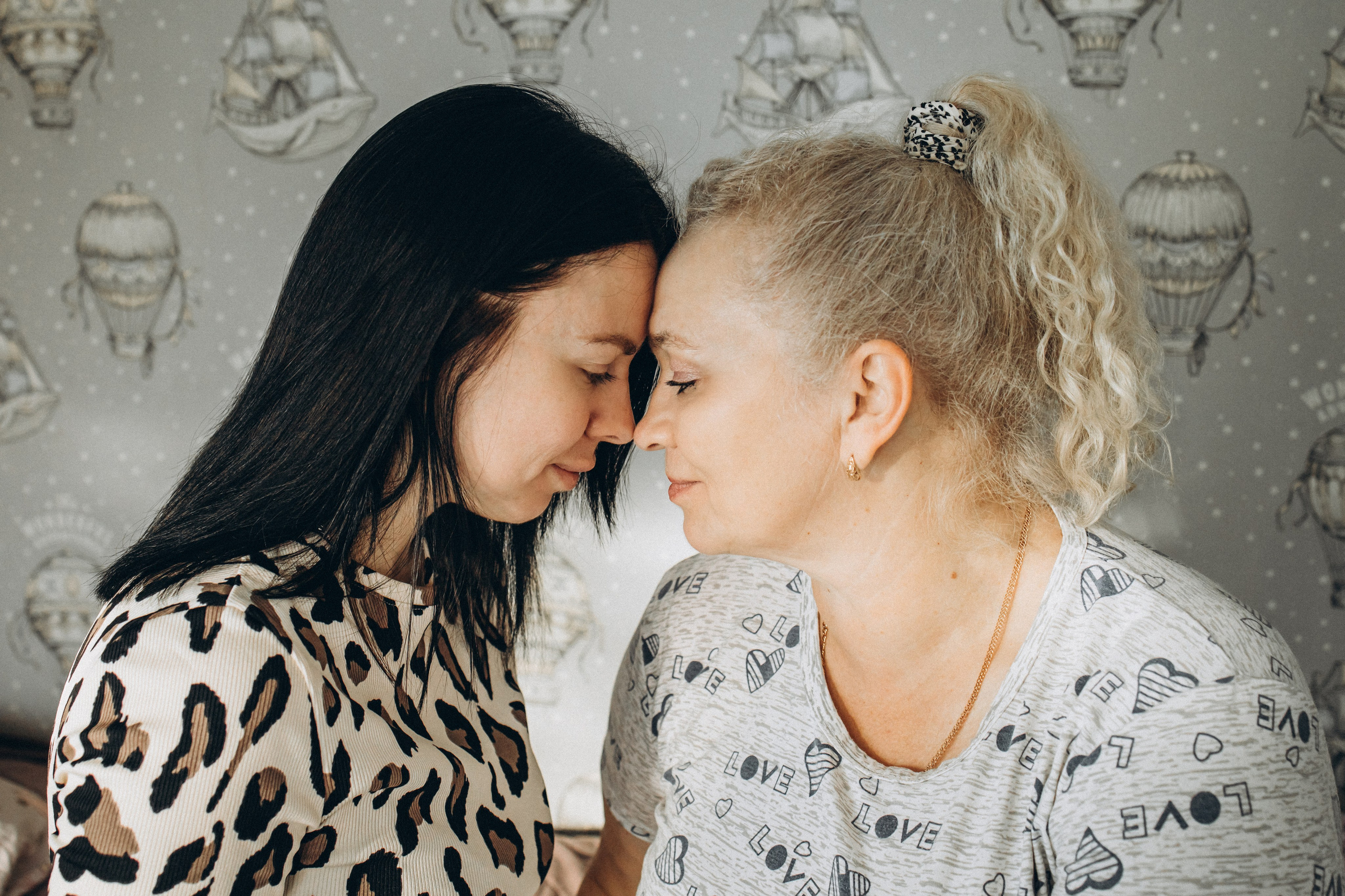 GOOD AT HOME. Фотограф Наталья Карякина|Челябинск