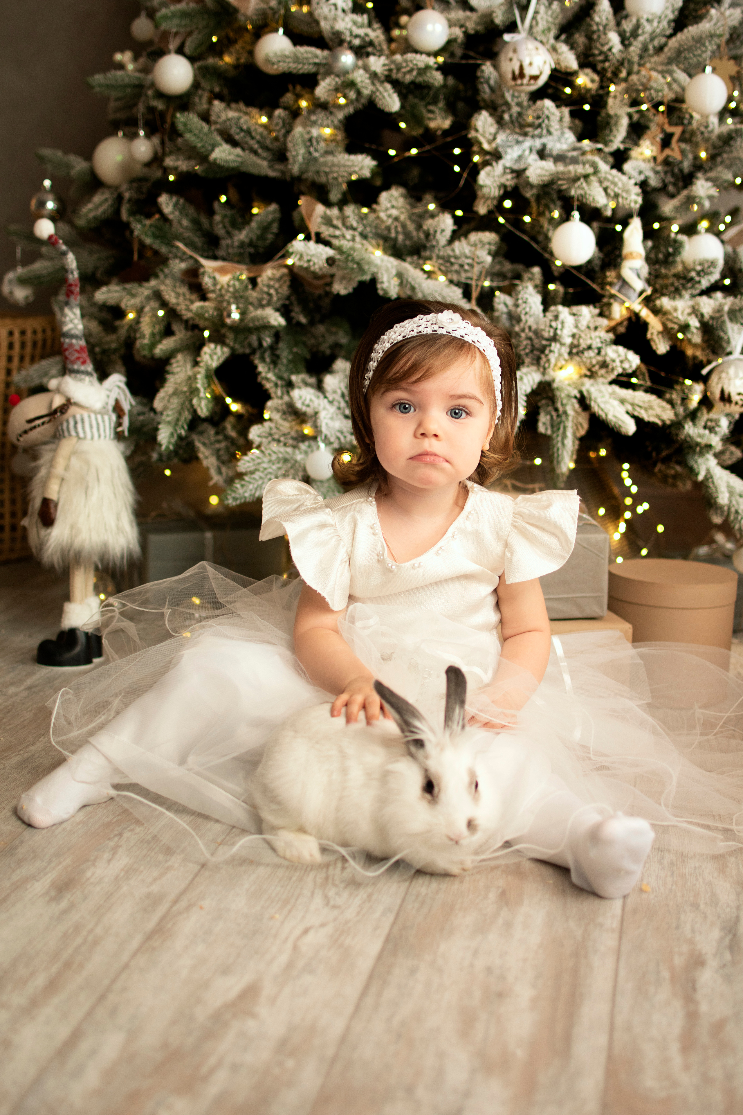 Семейная. Семейный и детский фотограф в Белгороде Сёмкина Екатерина