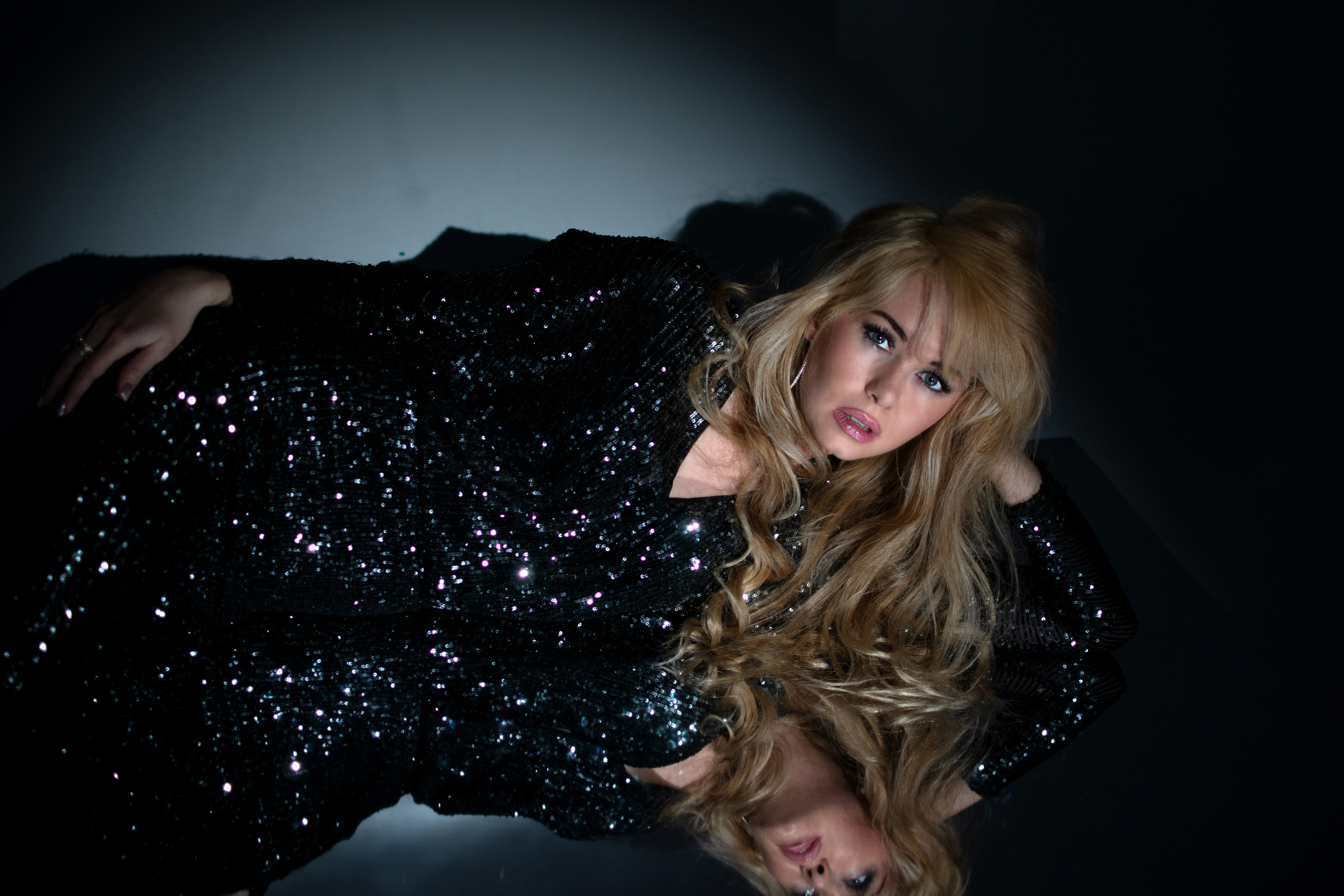 Анна. Семейный и детский фотограф в Белгороде Сёмкина Екатерина