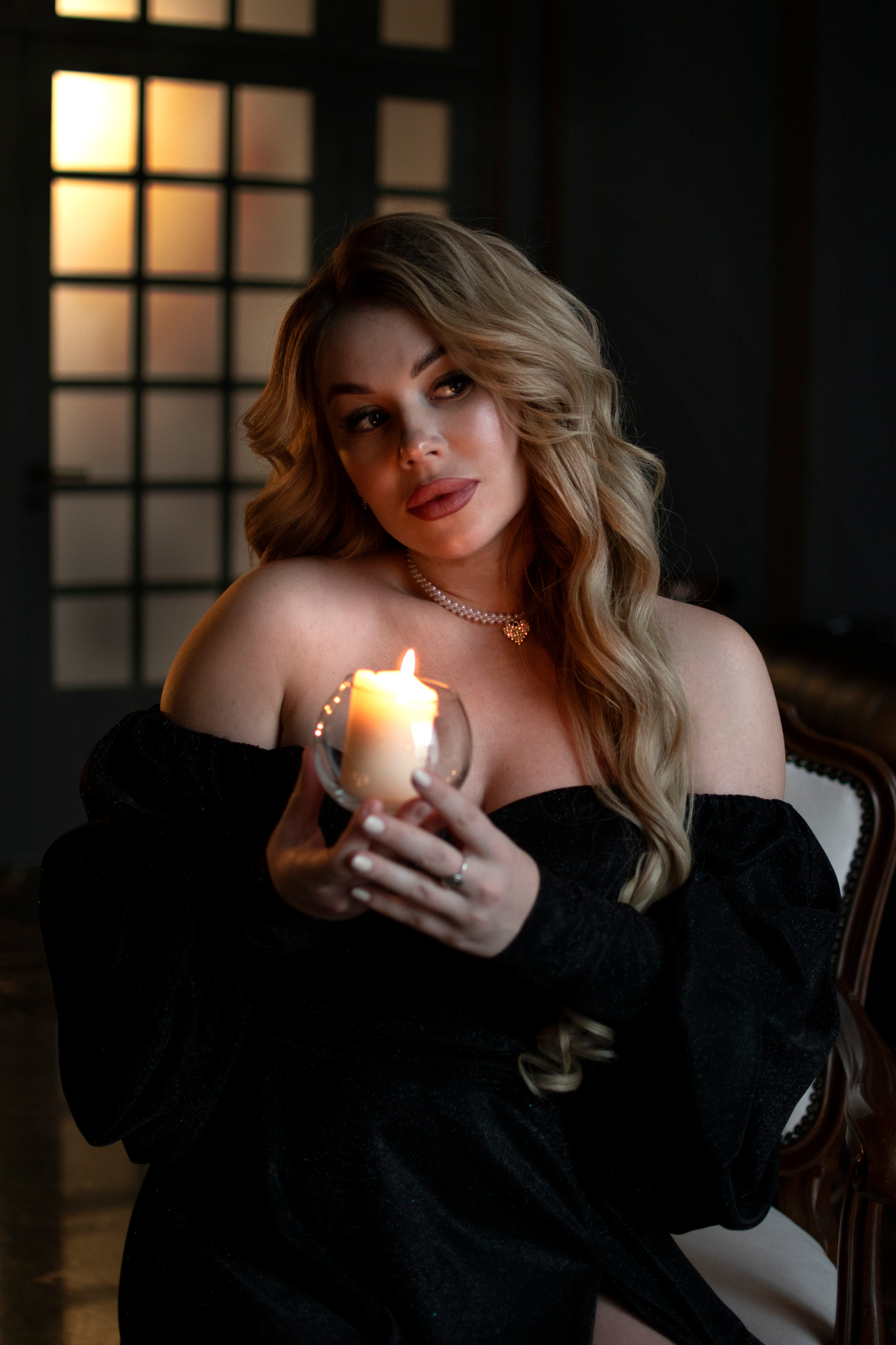 Ирина. Семейный и детский фотограф в Белгороде Сёмкина Екатерина