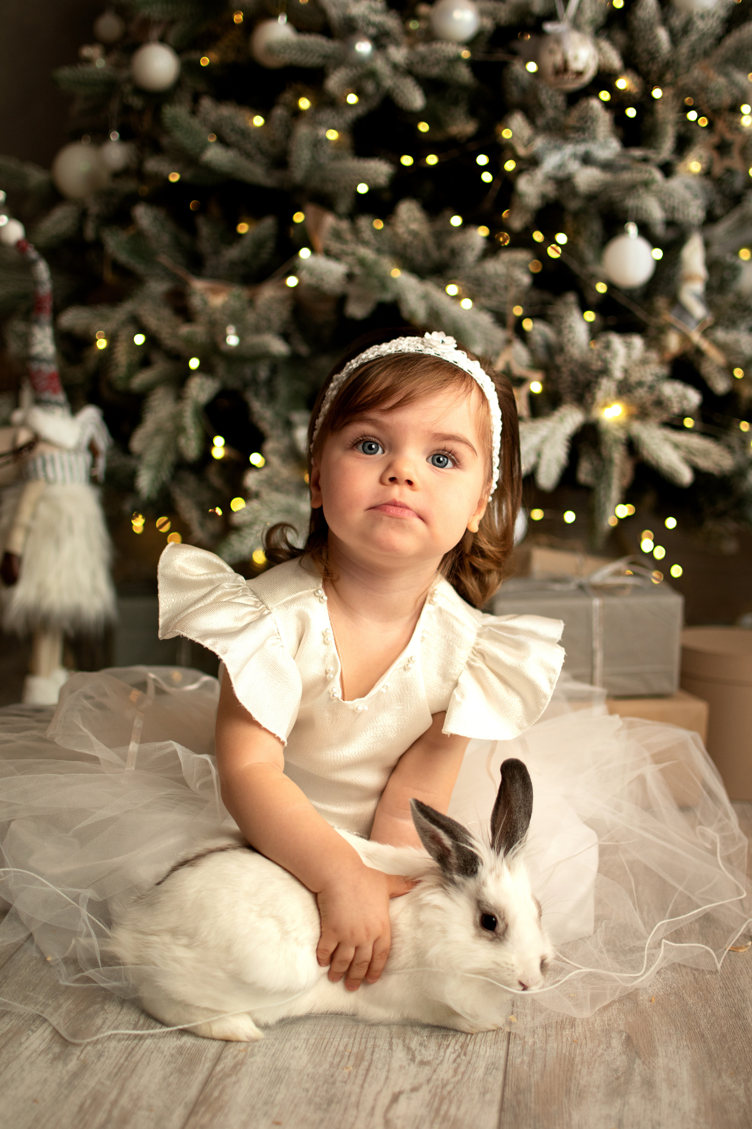Семейная. Семейный и детский фотограф в Белгороде Сёмкина Екатерина