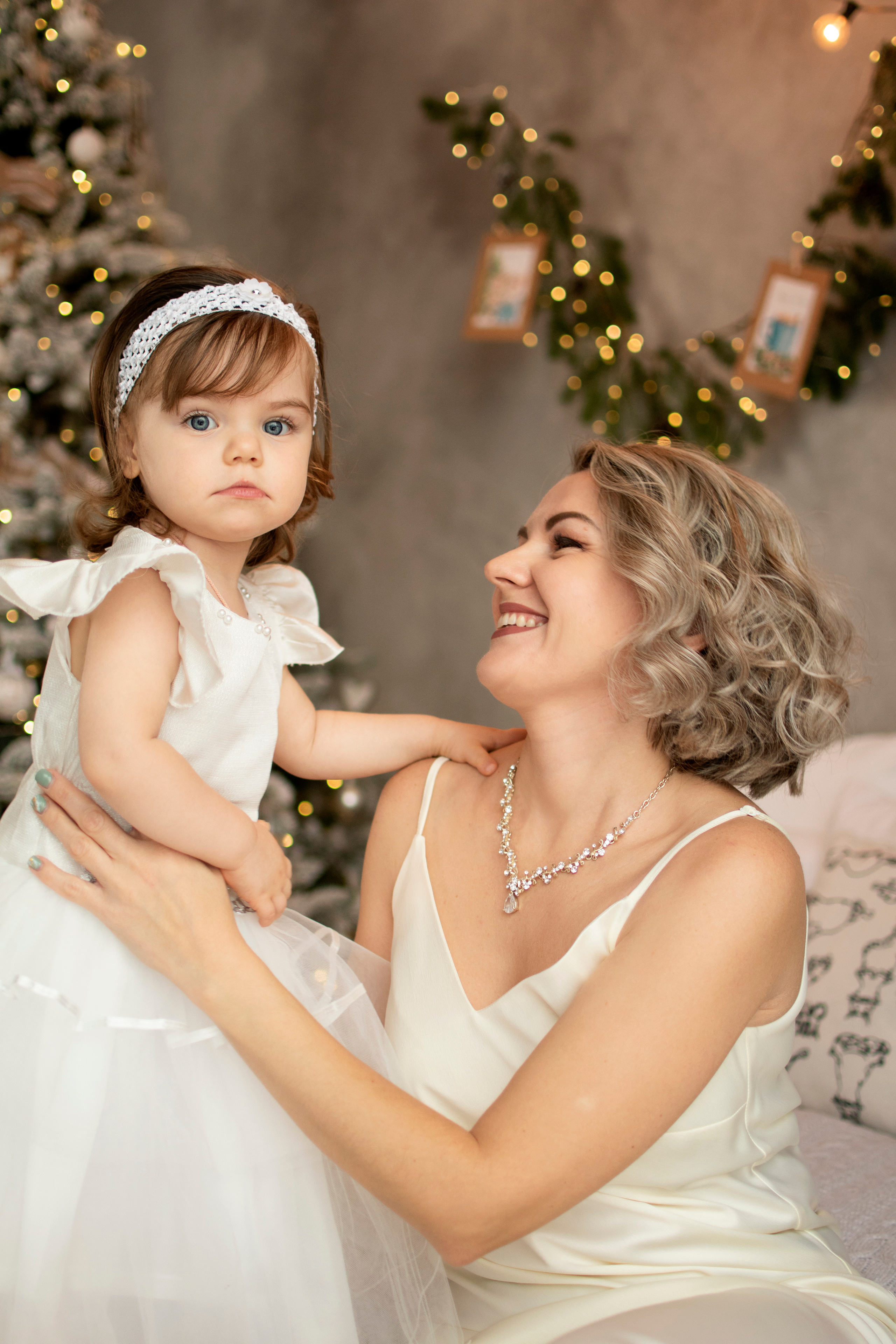 Семейная. Семейный и детский фотограф в Белгороде Сёмкина Екатерина