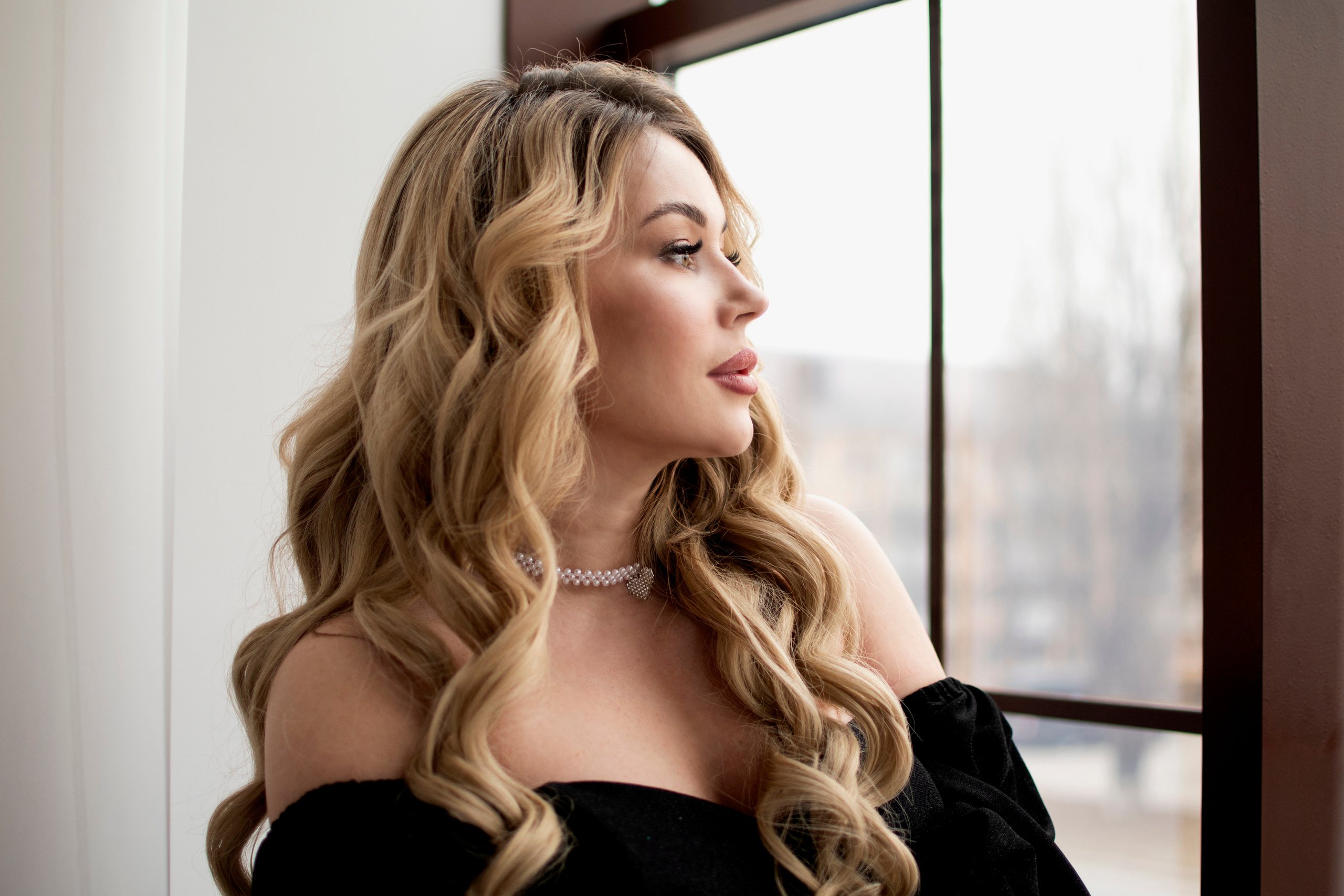 Ирина. Семейный и детский фотограф в Белгороде Сёмкина Екатерина