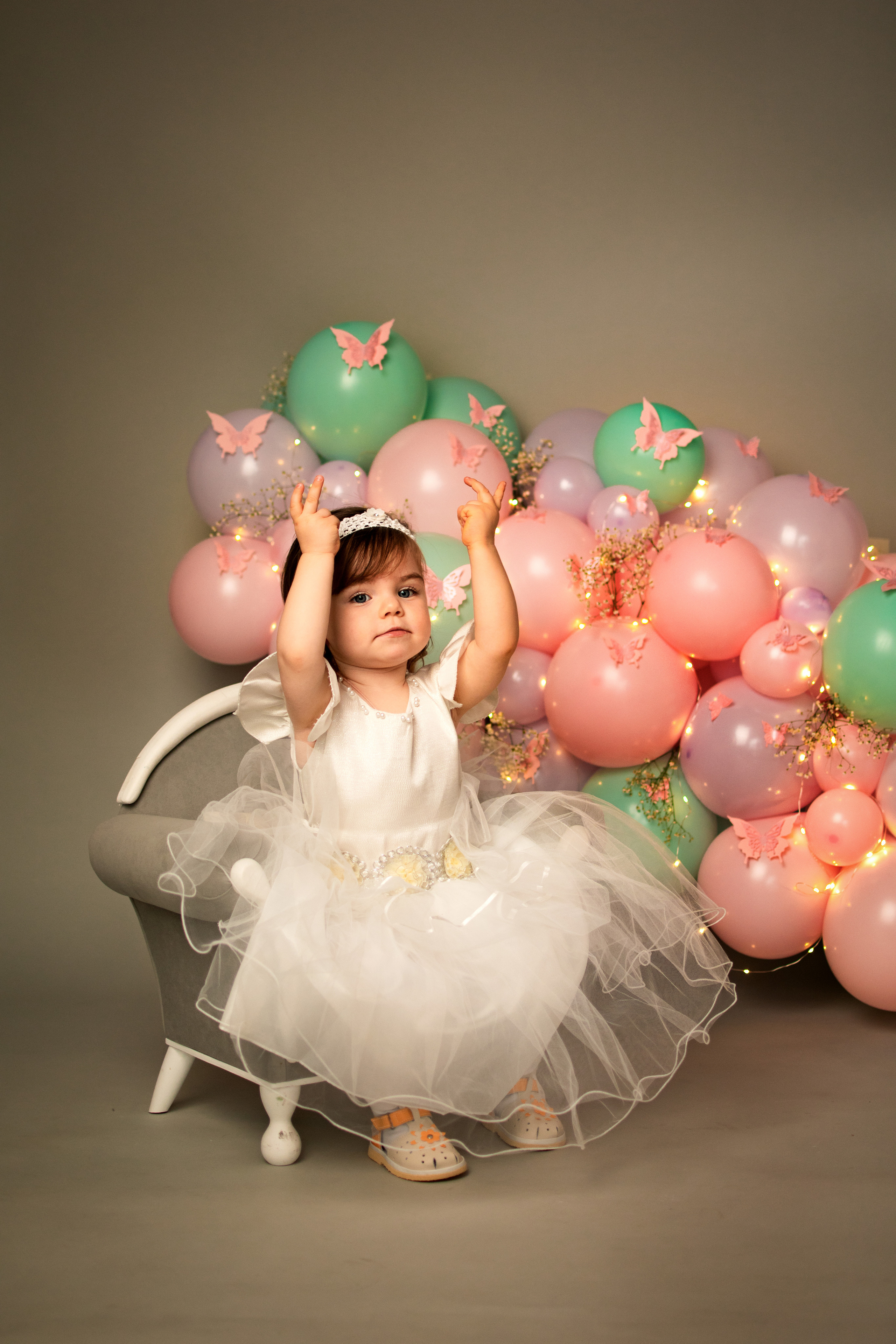 Семейная. Семейный и детский фотограф в Белгороде Сёмкина Екатерина