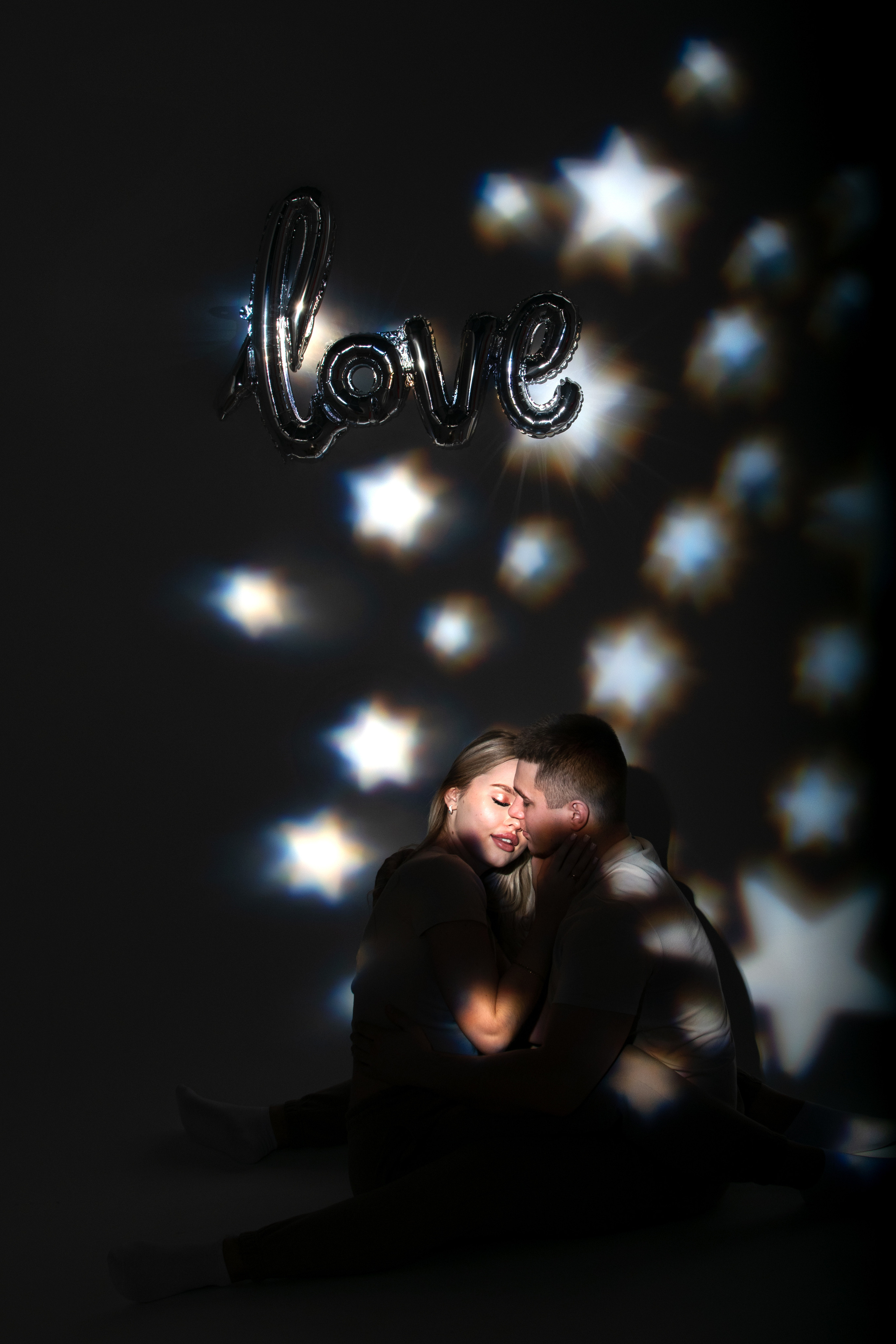 Love. Семейный и детский фотограф в Белгороде Сёмкина Екатерина