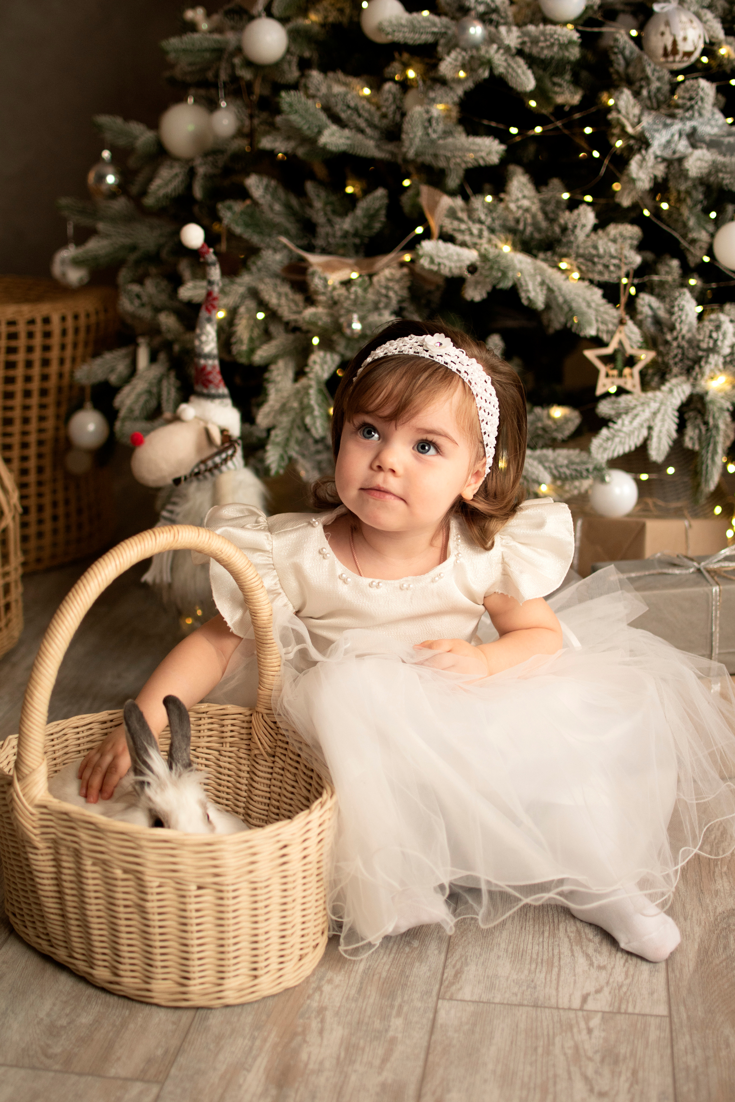 Семейная. Семейный и детский фотограф в Белгороде Сёмкина Екатерина