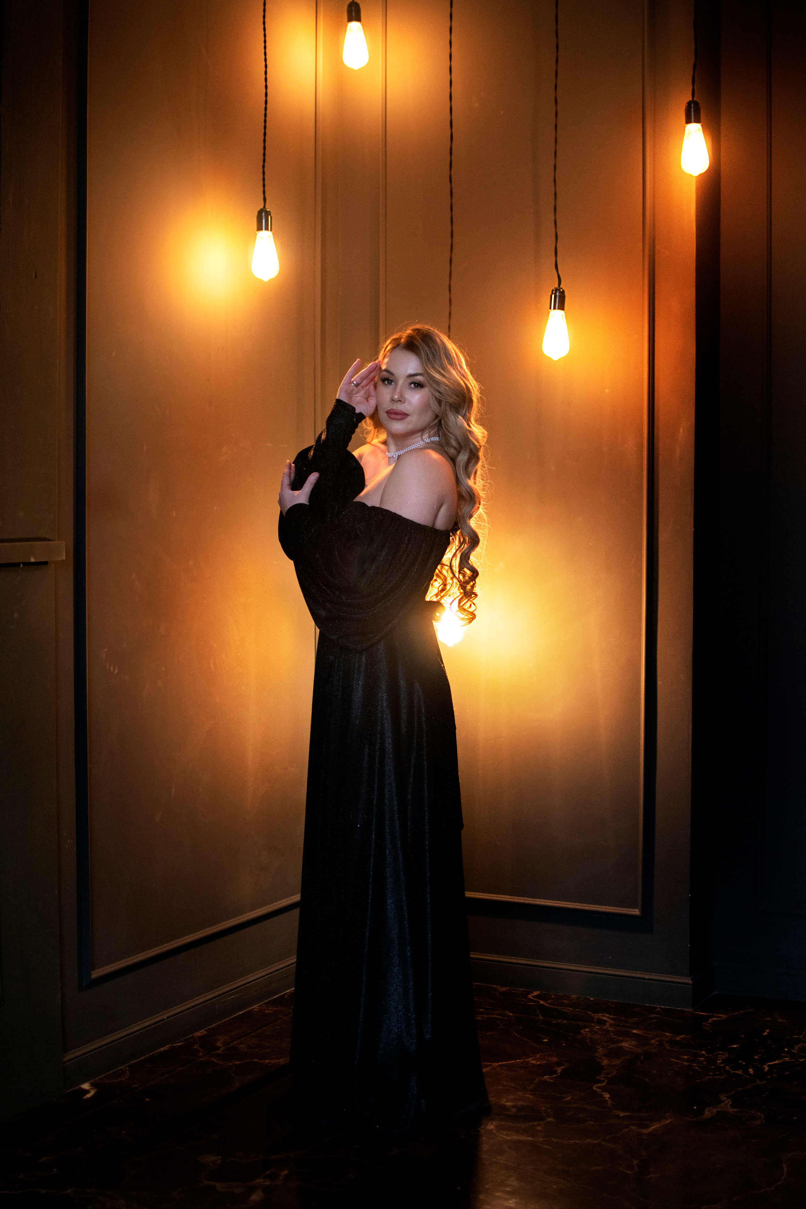 Ирина. Семейный и детский фотограф в Белгороде Сёмкина Екатерина