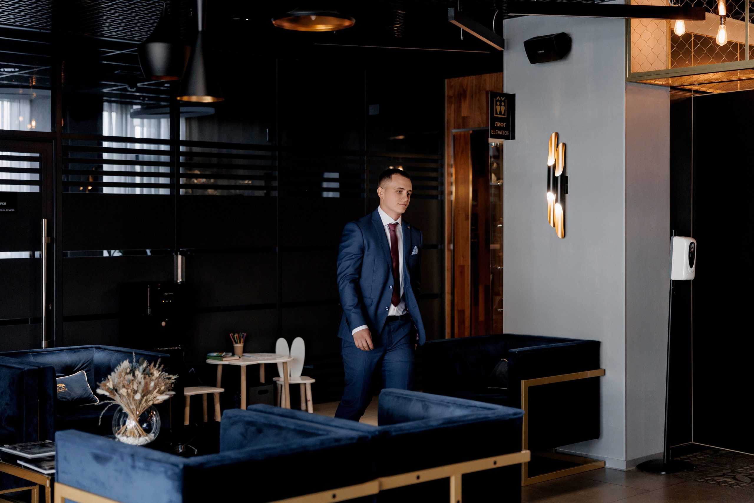 Свадебная Фотосессия в Краснодаре. Свадебный, детский и семейный, интерьерный фотограф в Краснодаре