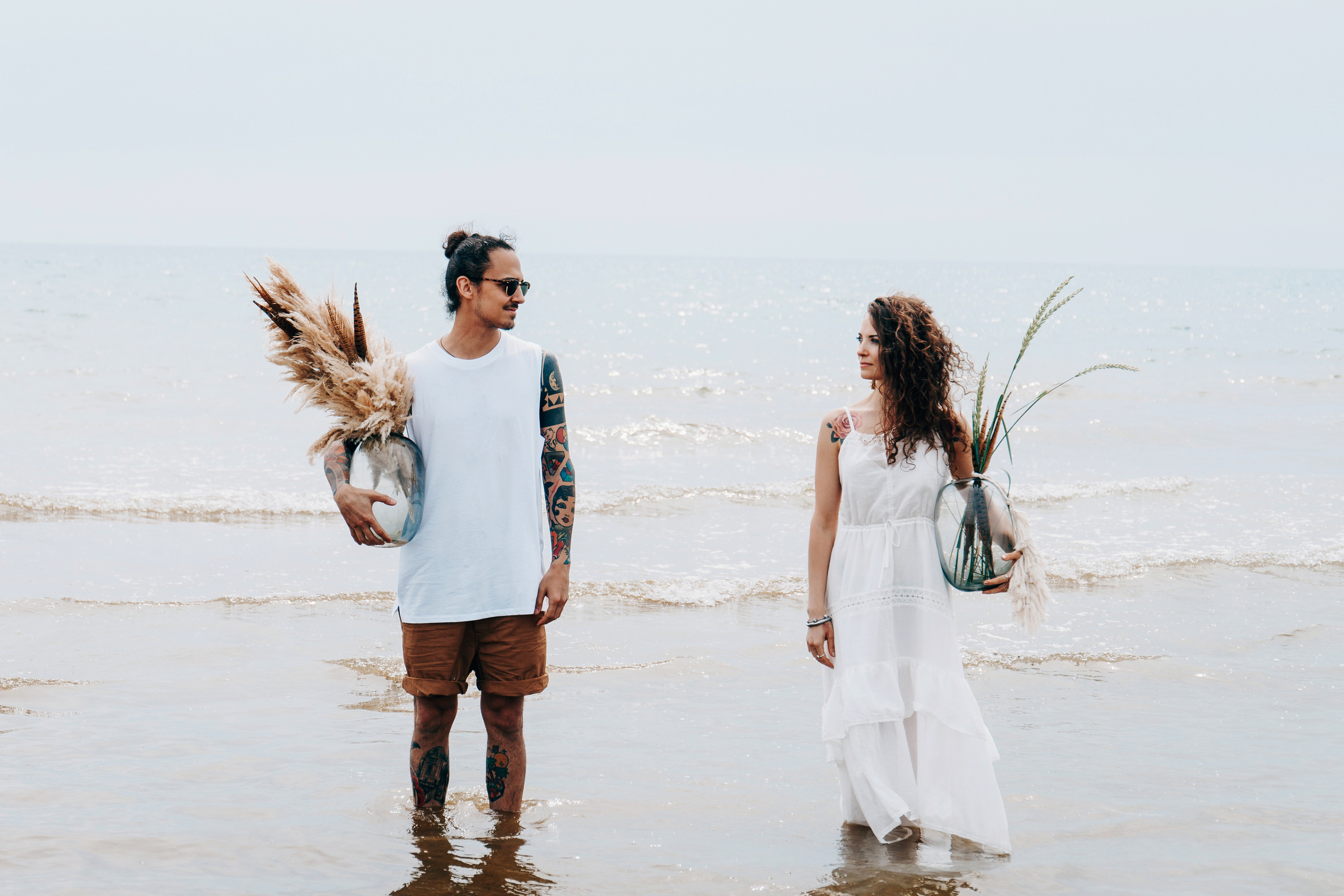 Любить в Анапе…. Свадебный  и семейный фотограф в Краснодаре