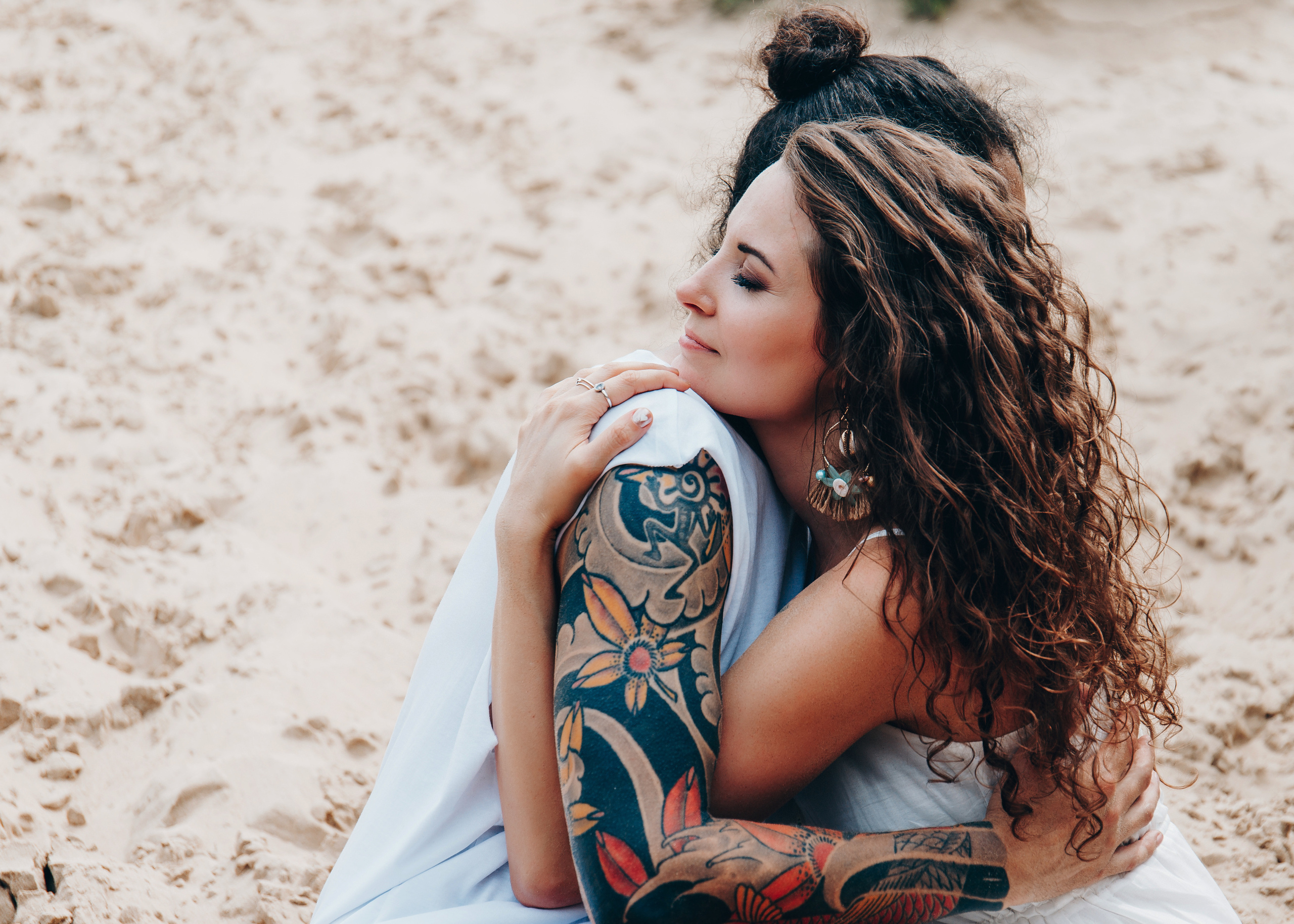 Любить в Анапе…. Свадебный  и семейный фотограф в Краснодаре