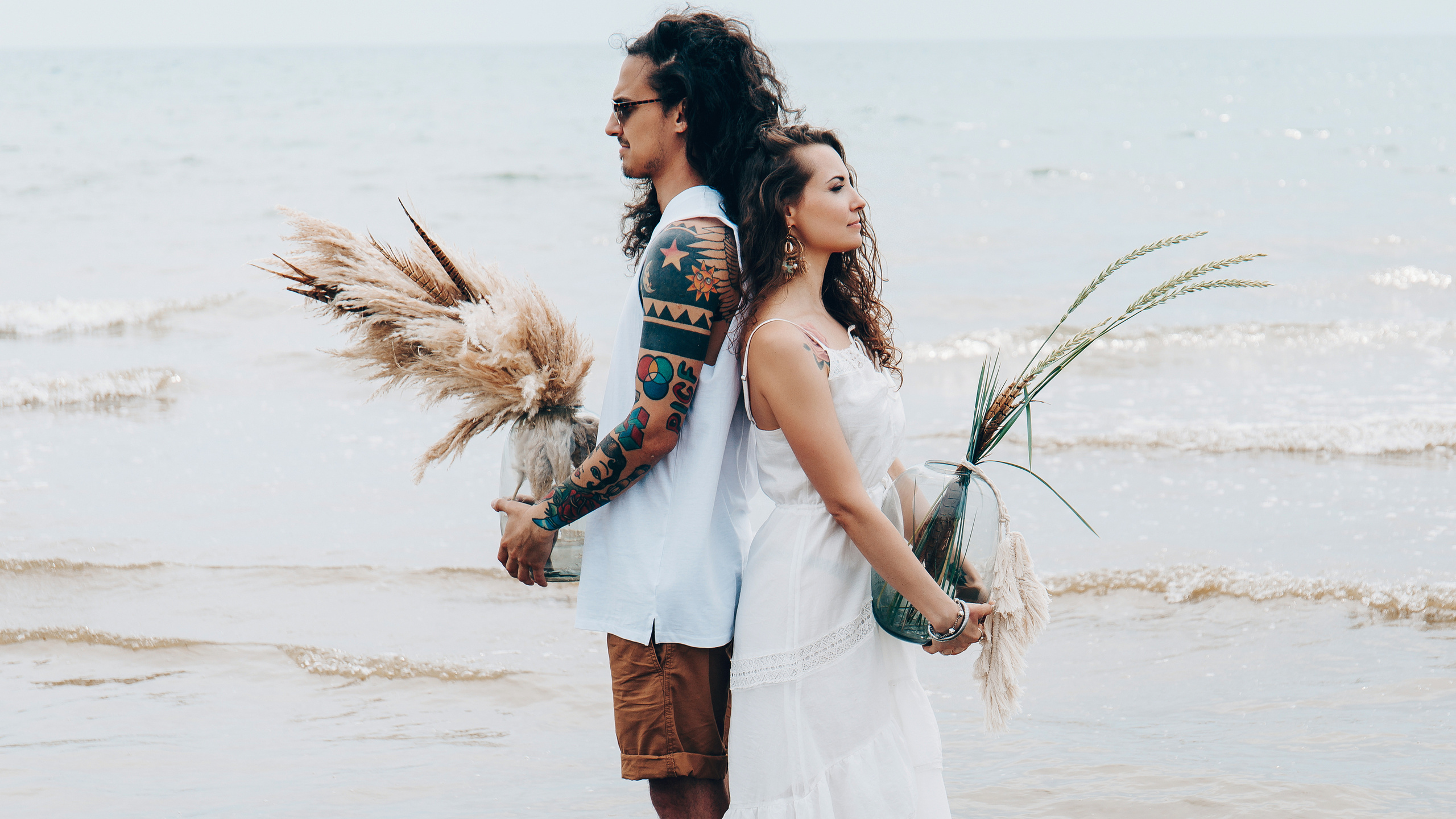 Любить в Анапе…. Свадебный  и семейный фотограф в Краснодаре