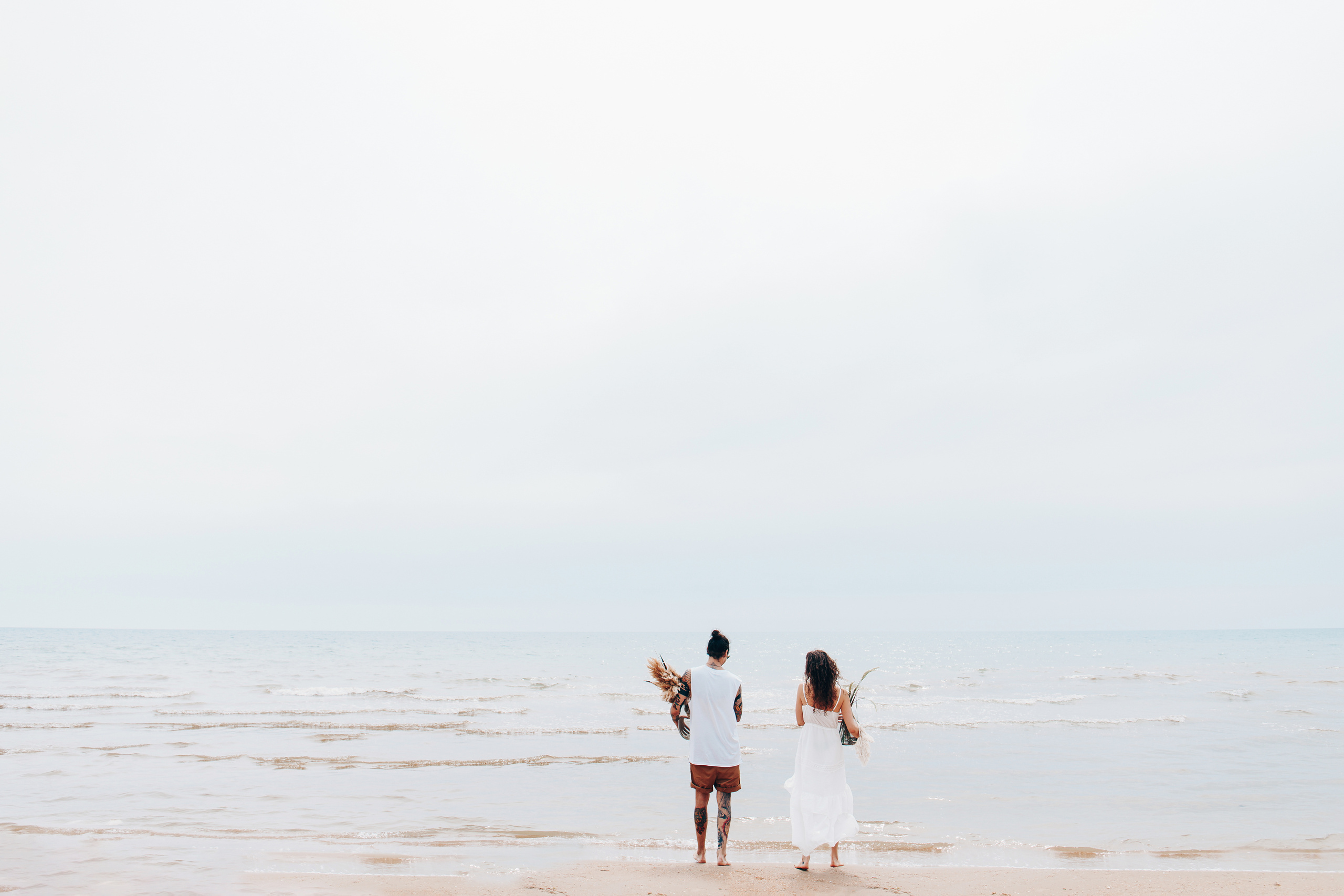 Любить в Анапе…. Свадебный  и семейный фотограф в Краснодаре