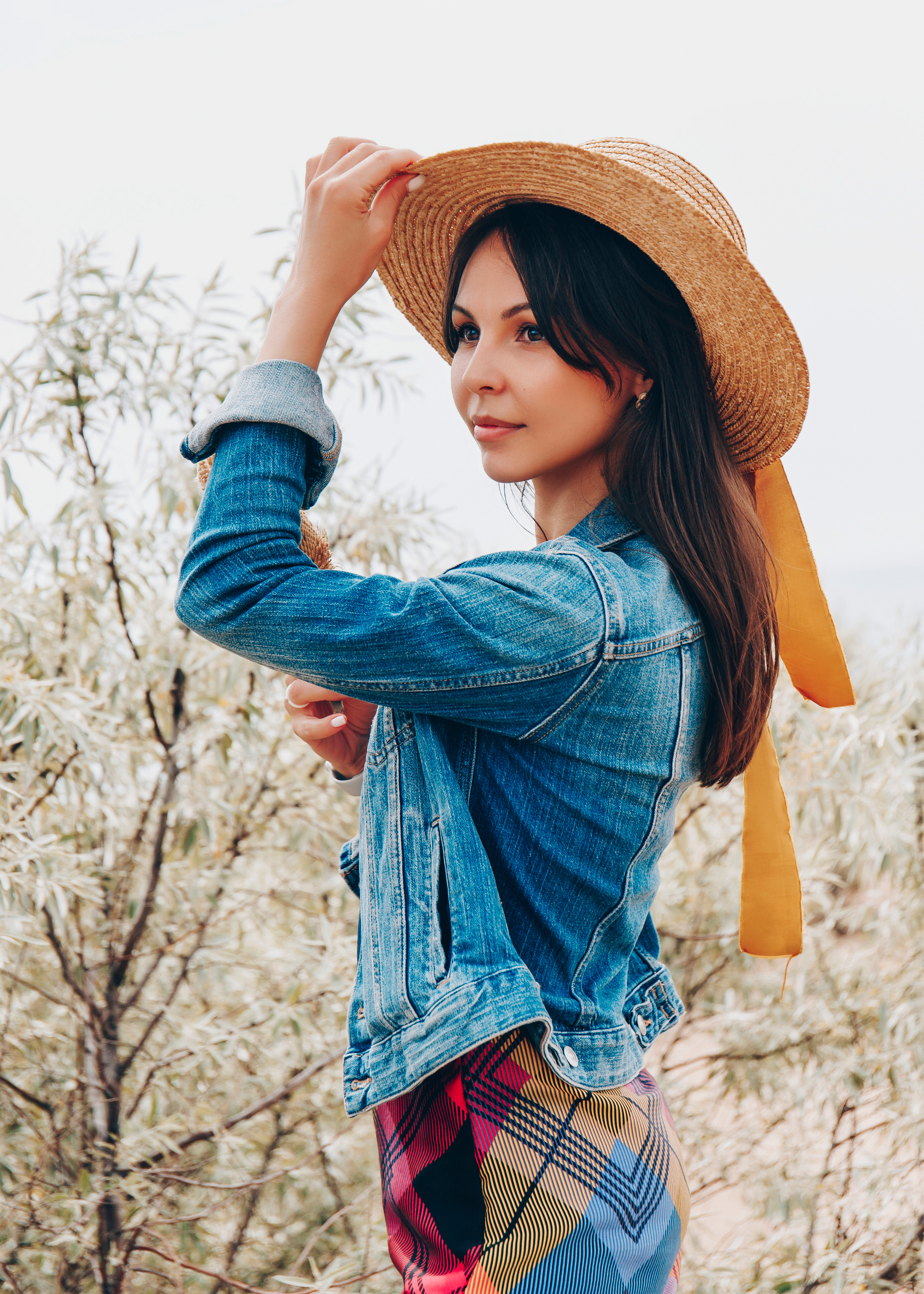 Индивидуальная. Свадебный  и семейный фотограф в Краснодаре