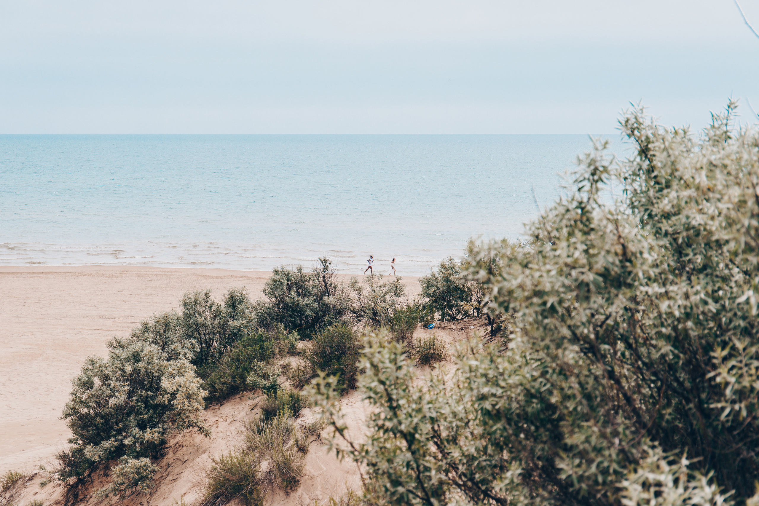 Любить в Анапе…. Свадебный  и семейный фотограф в Краснодаре