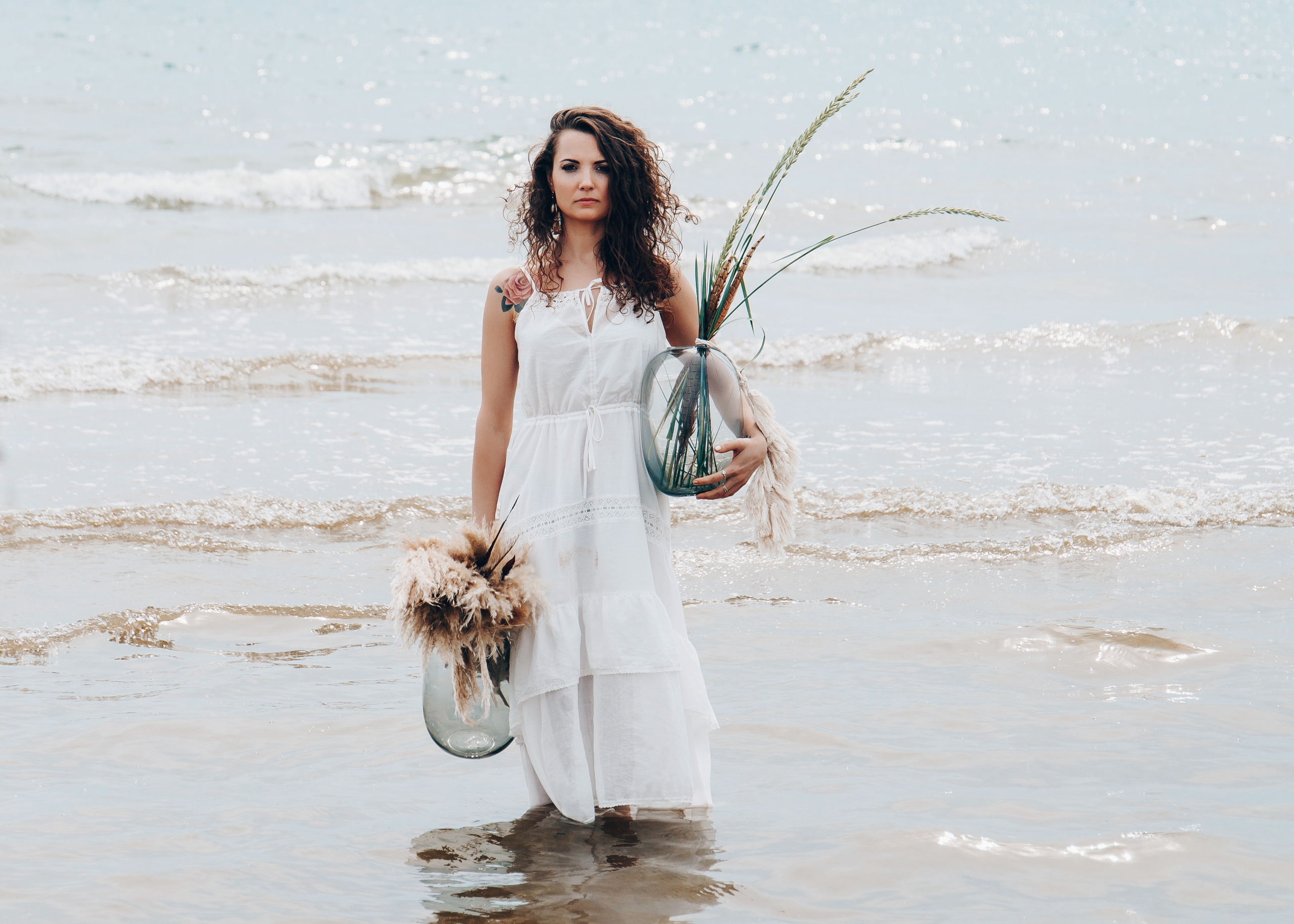 Любить в Анапе…. Свадебный  и семейный фотограф в Краснодаре