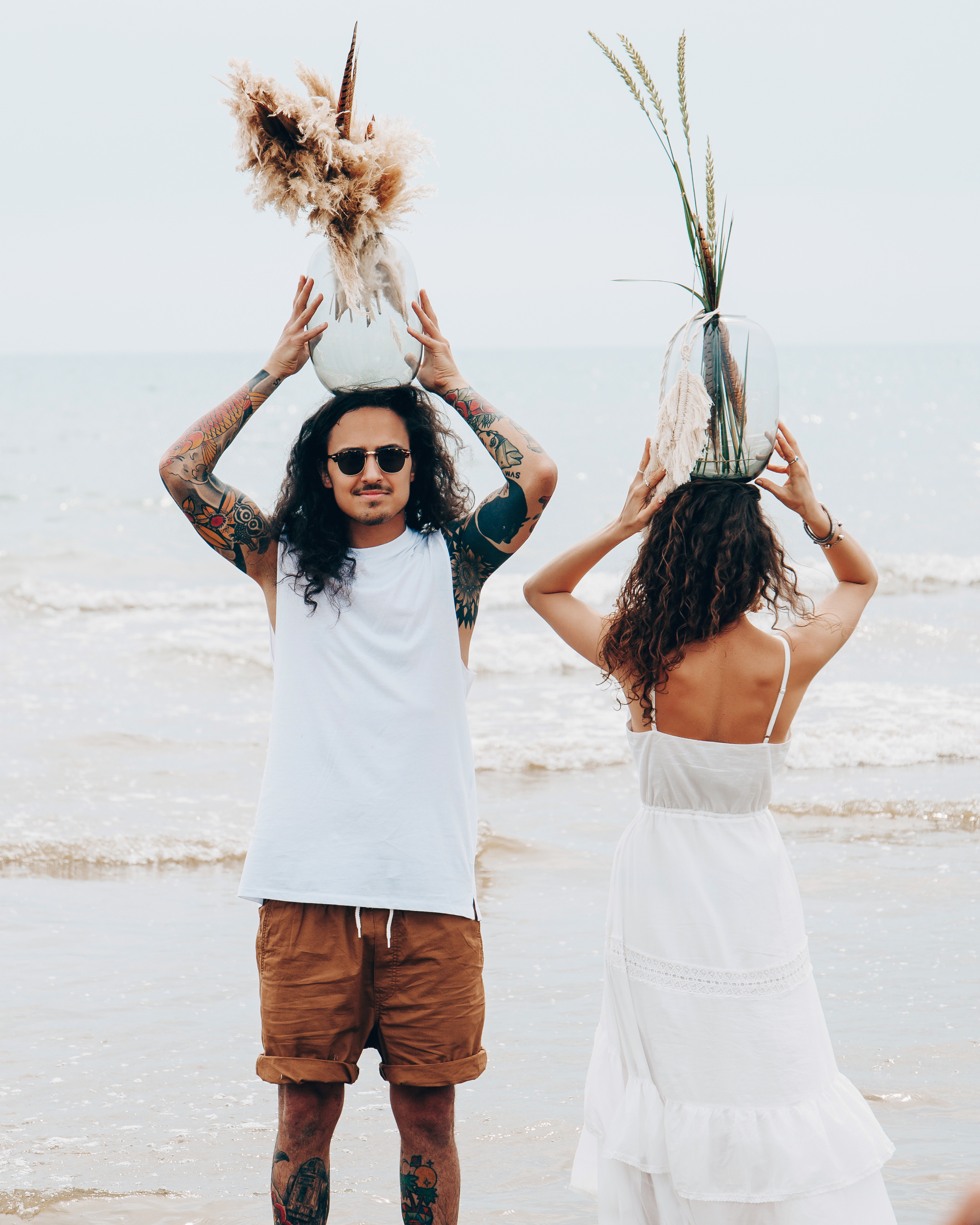 Любить в Анапе…. Свадебный  и семейный фотограф в Краснодаре