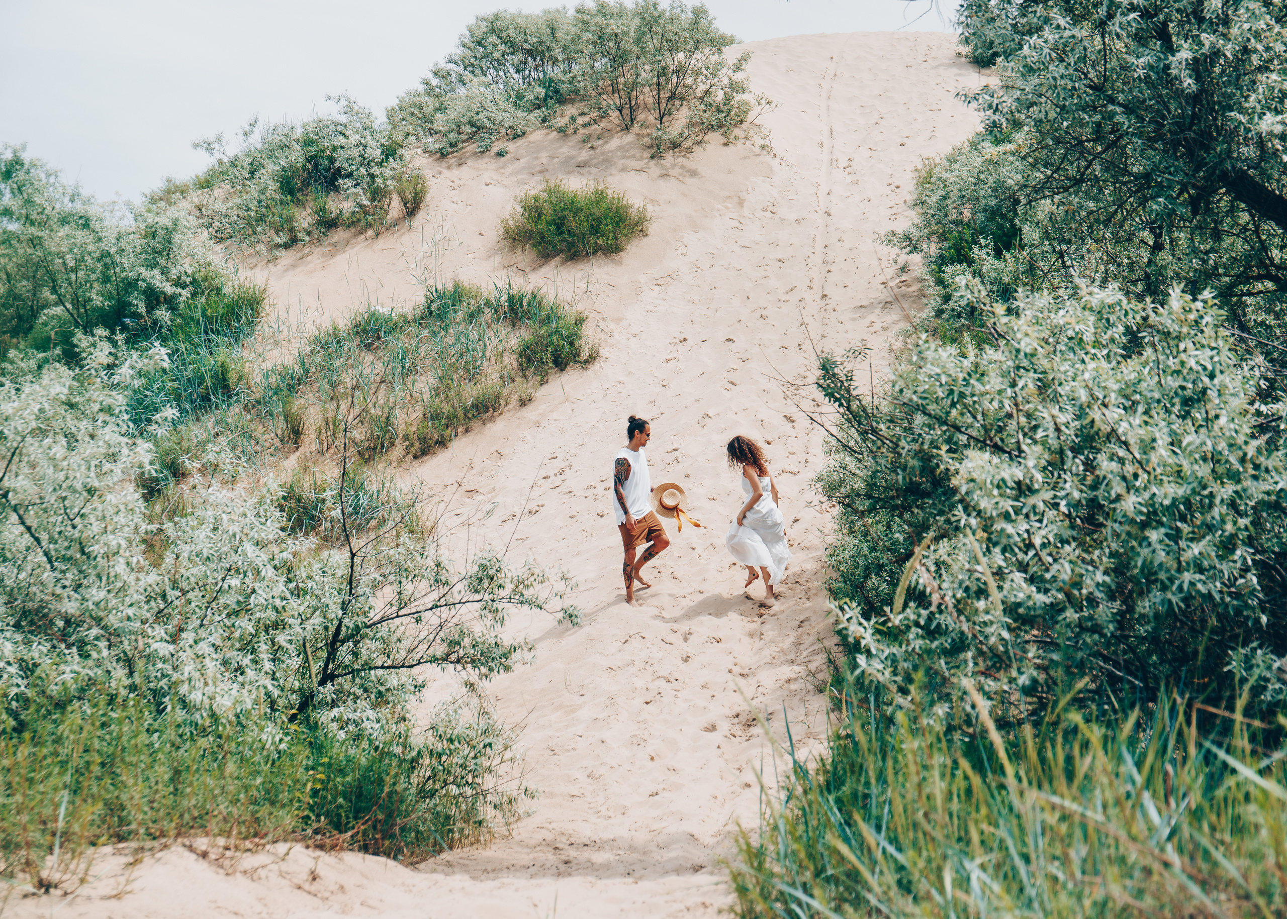 Любить в Анапе…. Свадебный  и семейный фотограф в Краснодаре