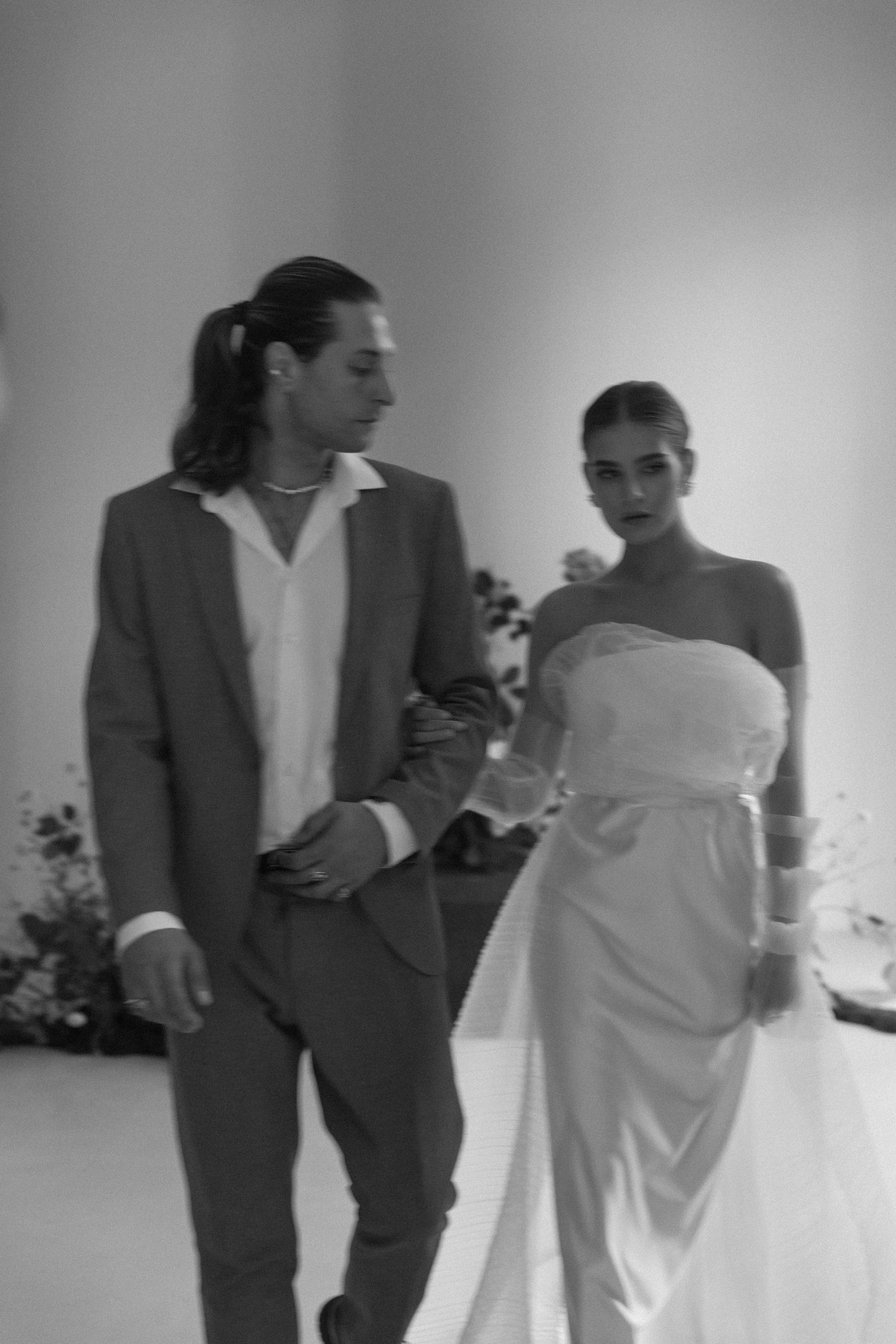 Артур и Ксюша. Свадебный  и семейный фотограф в Краснодаре