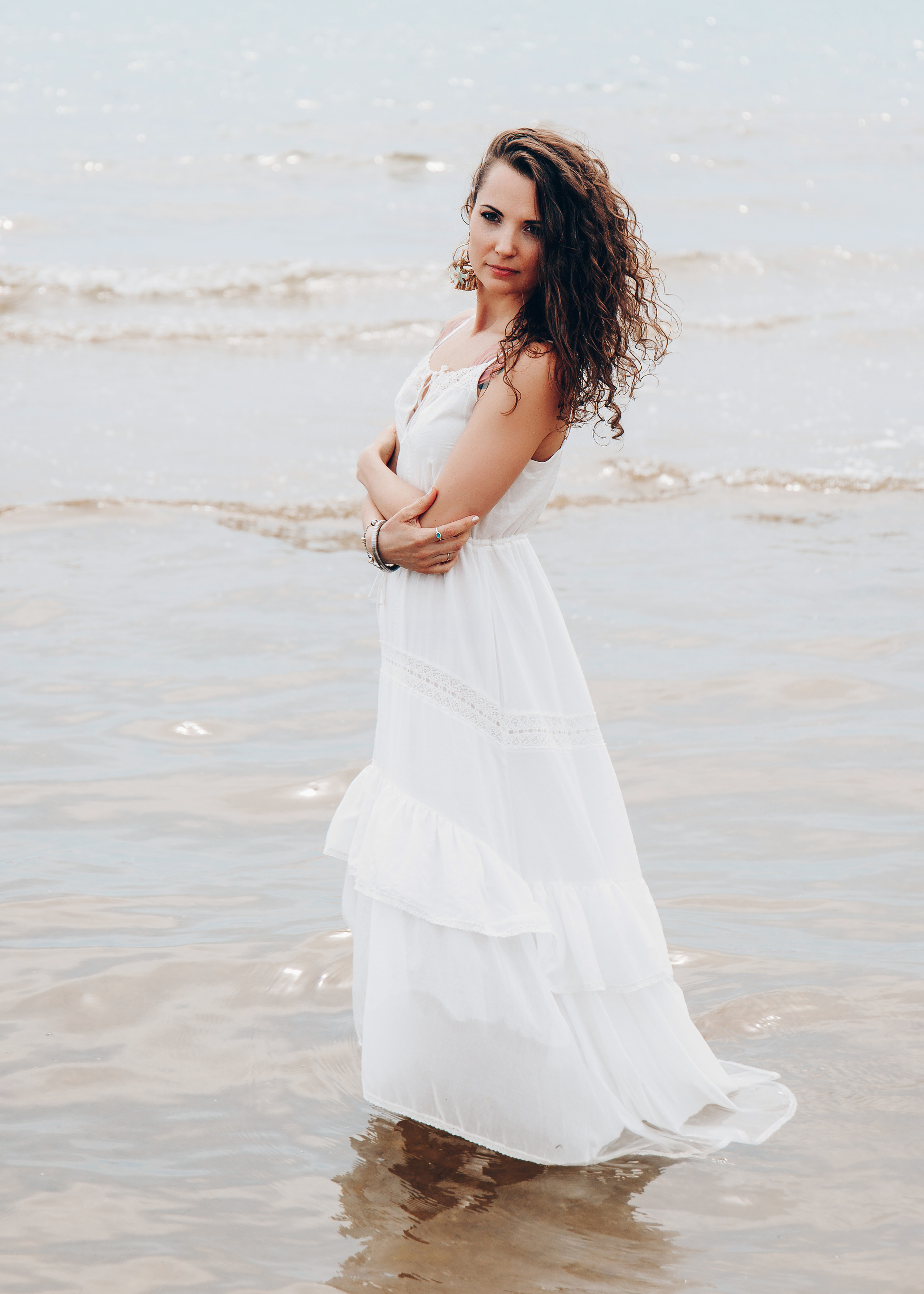 Любить в Анапе…. Свадебный  и семейный фотограф в Краснодаре