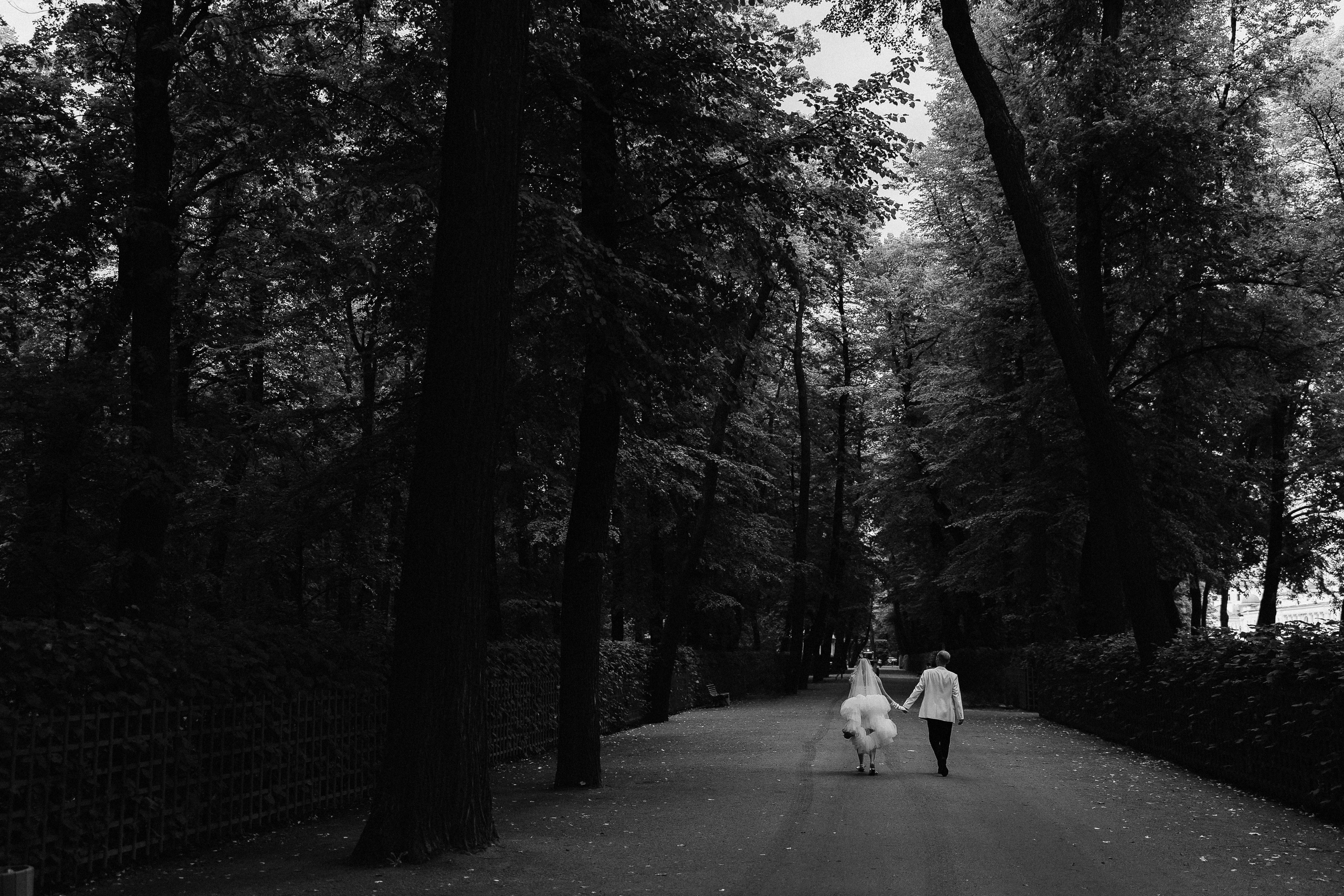 Когда я впервые увидел тебя, этот смех, ты мне напомнила по-моему сразу всех. Свадебный фотограф в Санкт-Петербурге Баженова Алина