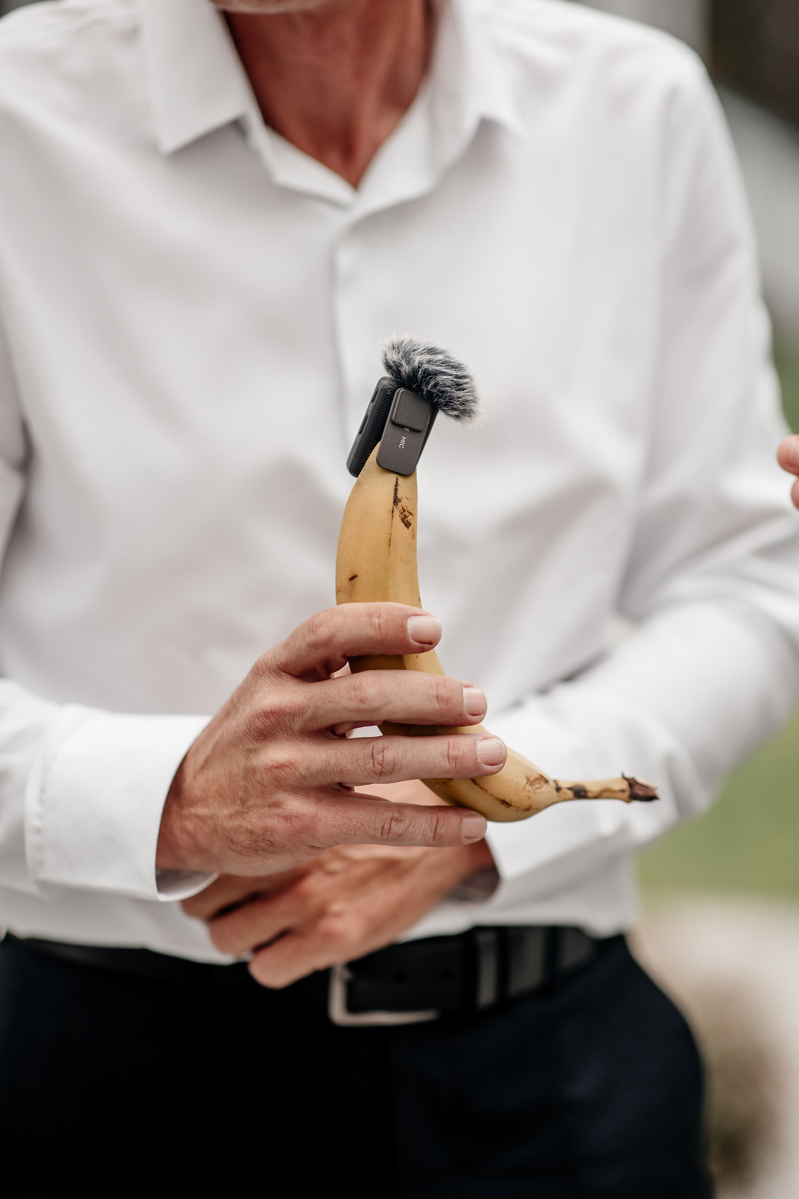 Саша и Таня 2024. Свадебный и портретный фотограф Алина Иванова. Екатеринбург-Москва