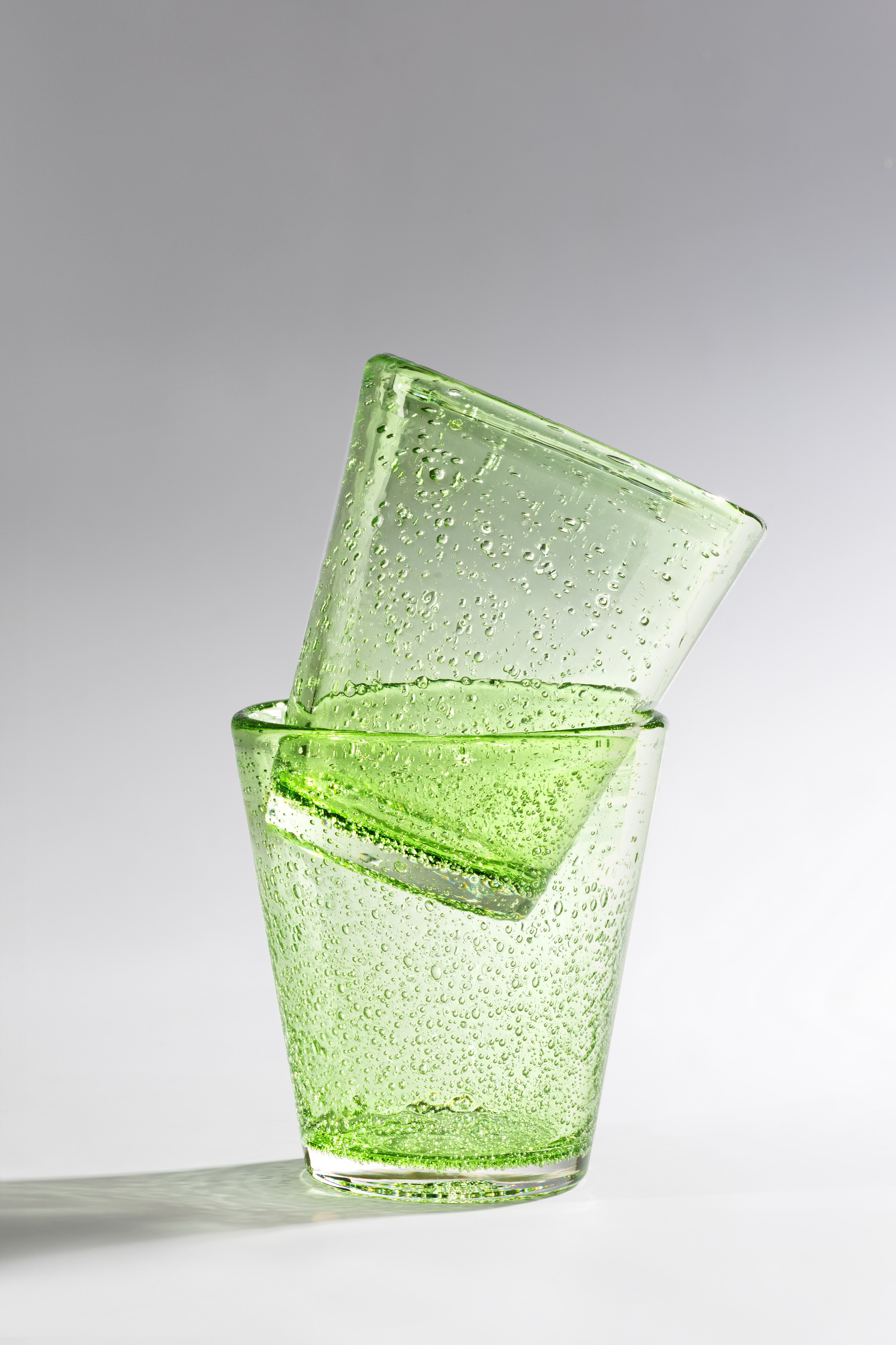 Съемка посуды. Предметный фотограф Москва | Фуд-фотограф в Москве Елизавета Елизарова