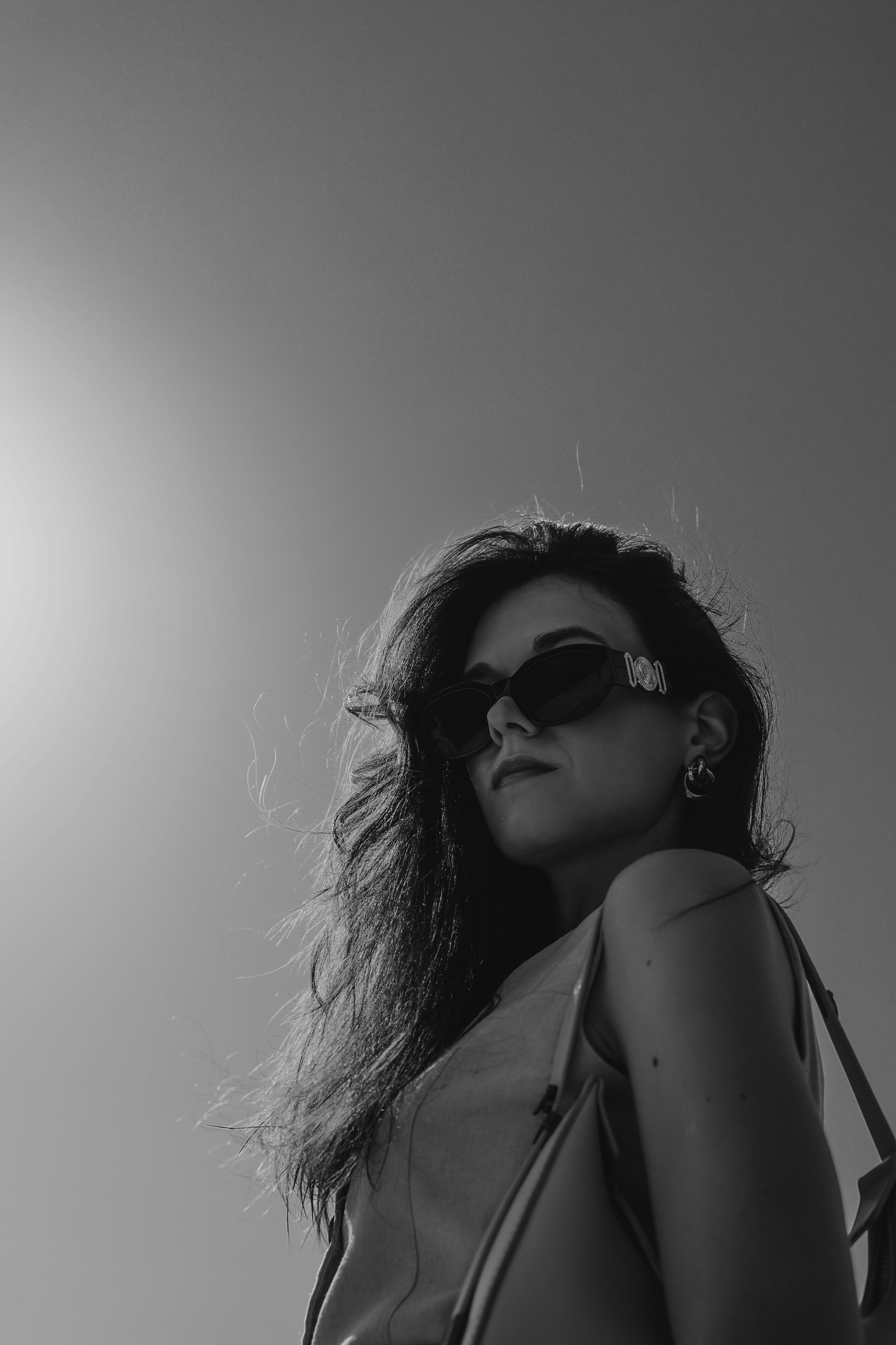 Екатерина. Withlovent | Фотограф в Севастополе