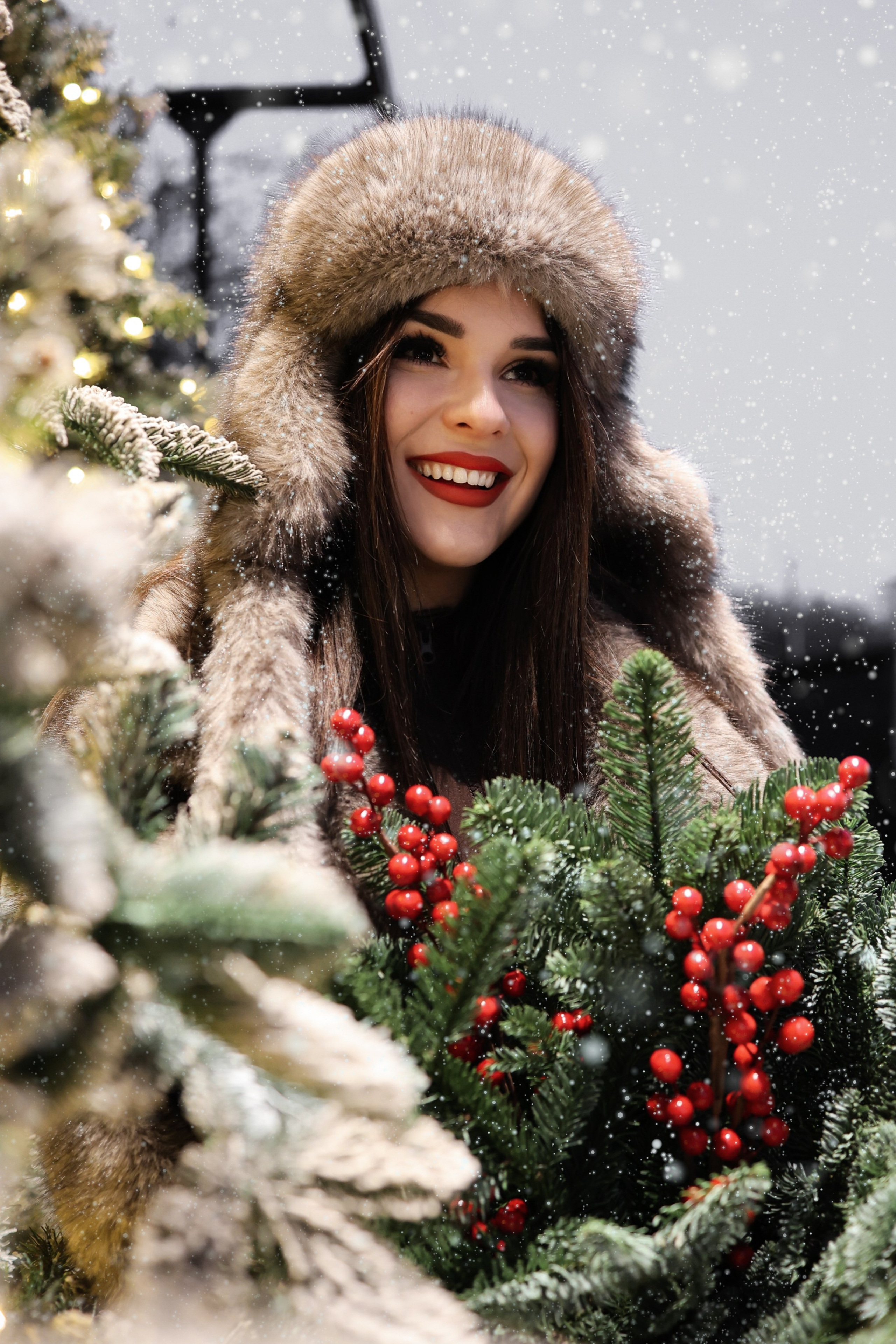 Екатерина. Withlovent | Фотограф в Севастополе