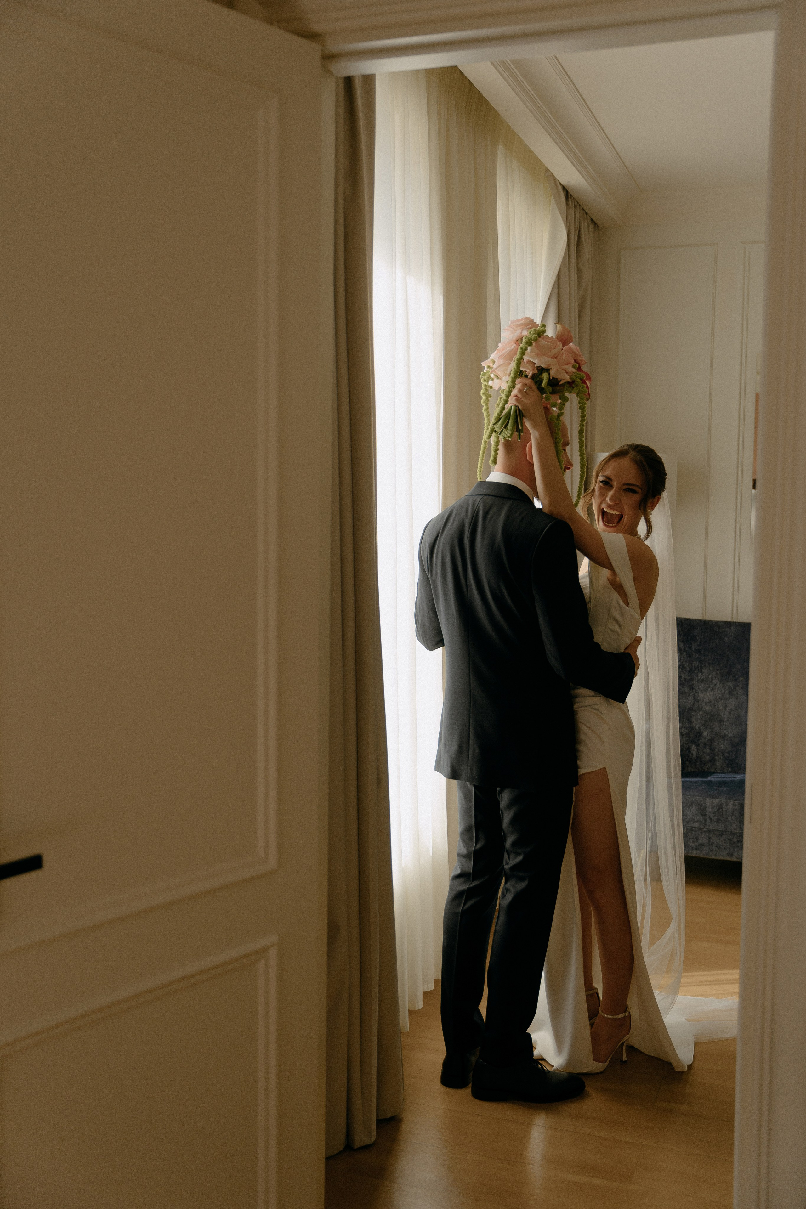 💍 | A+A. Главная