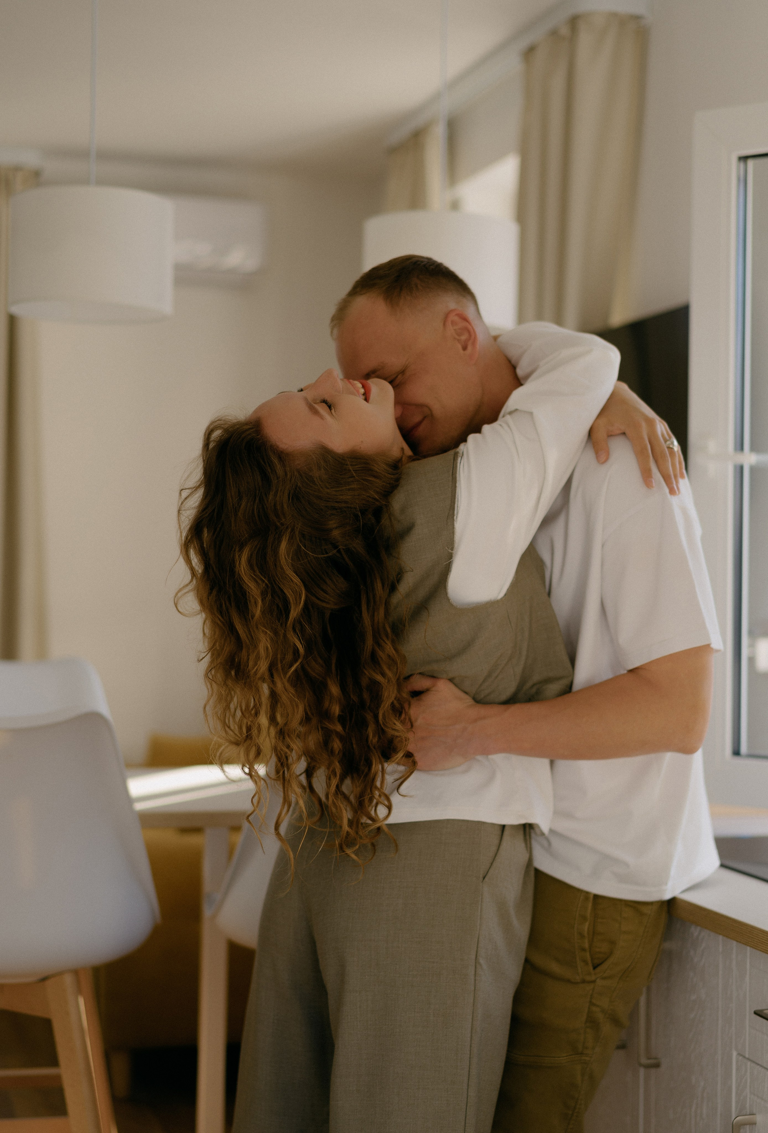 С+Д. Главная