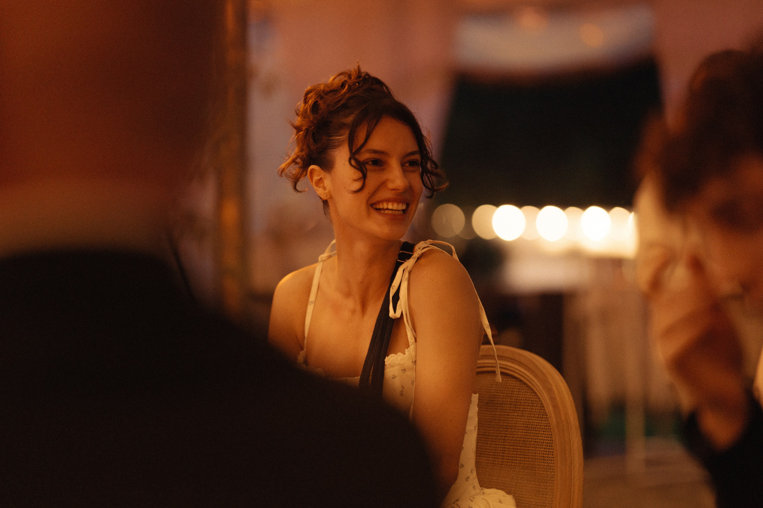 💍 |Э+М. Главная