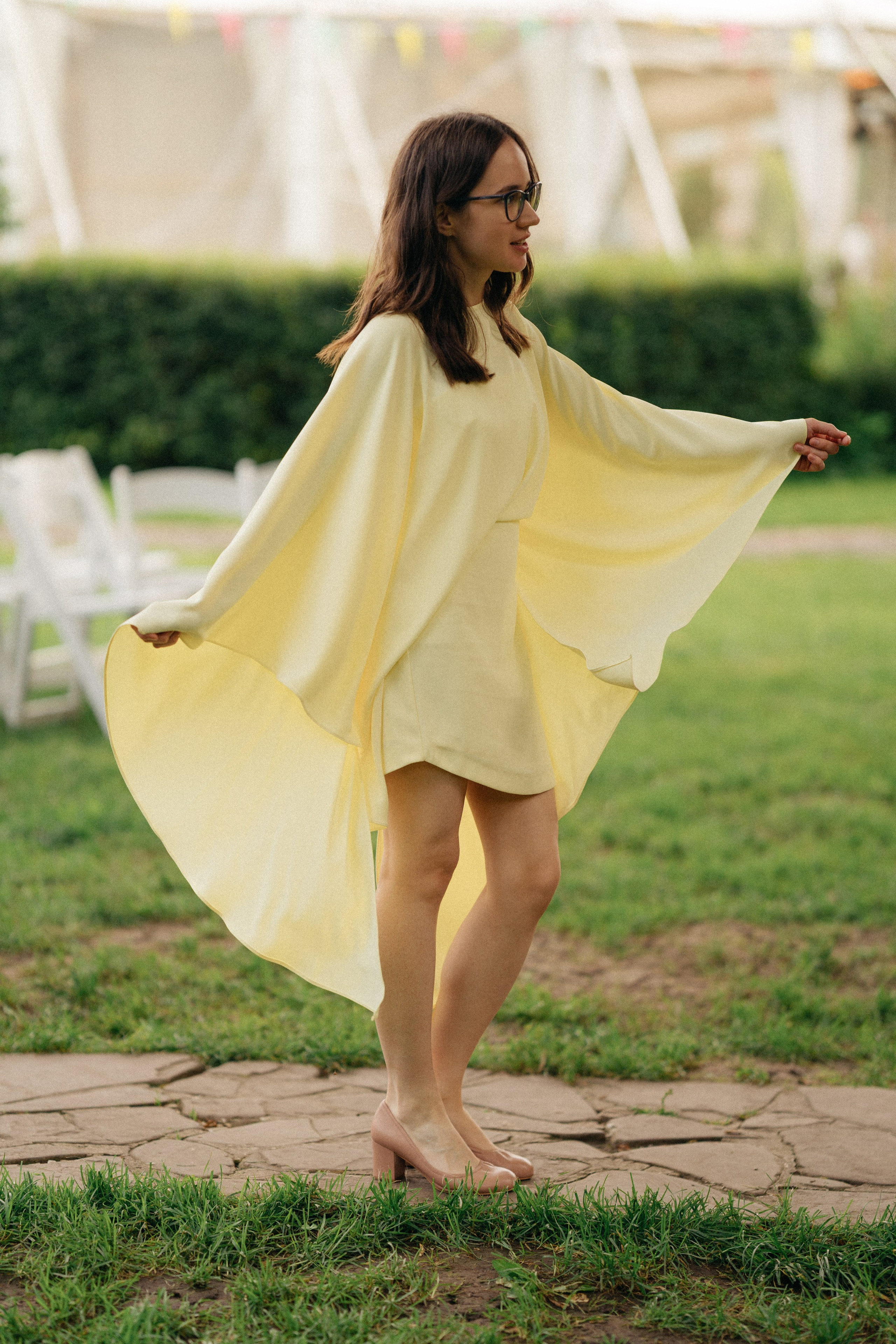 💍 |Т+Ю. Главная