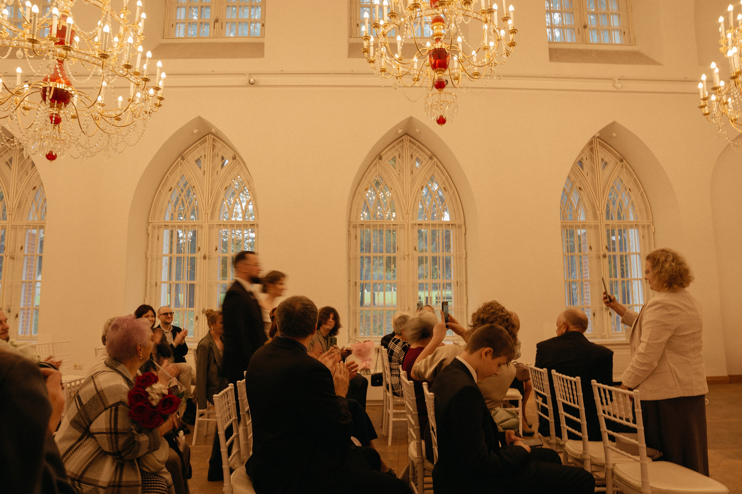 💍 |П+Е. Главная