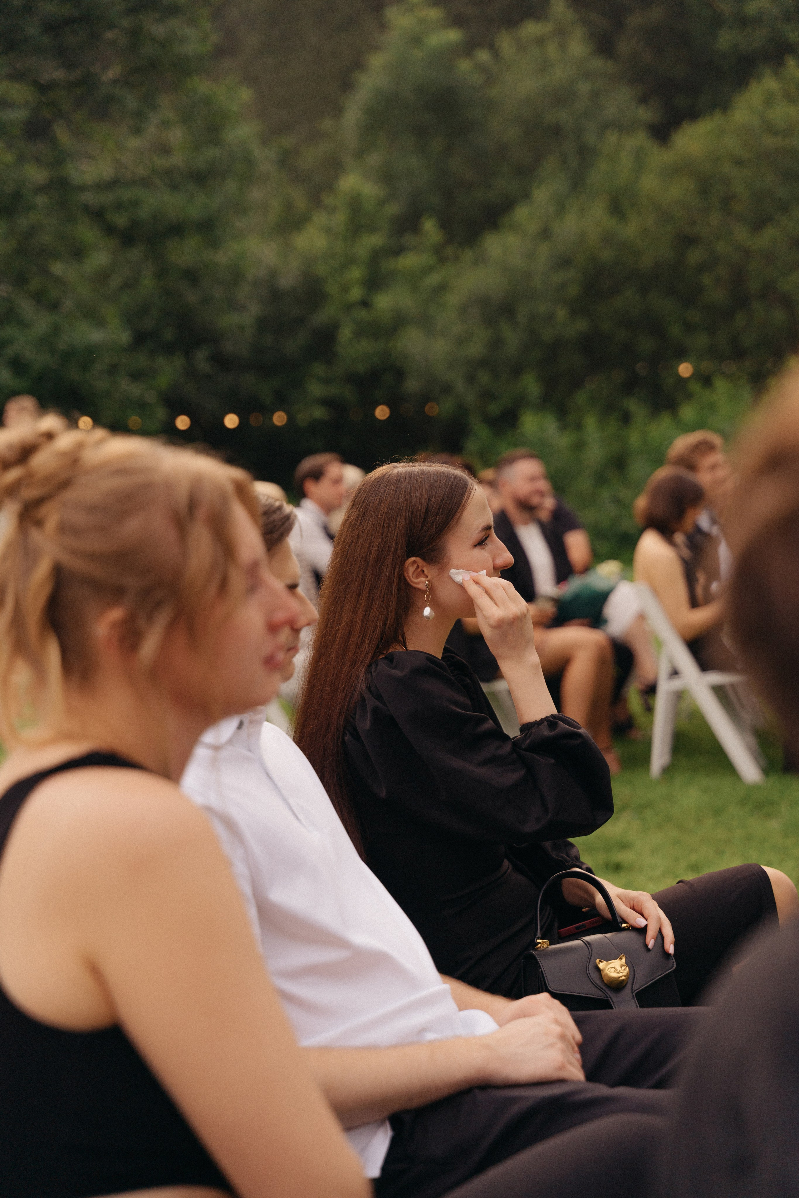 💍 |Э+М. Главная