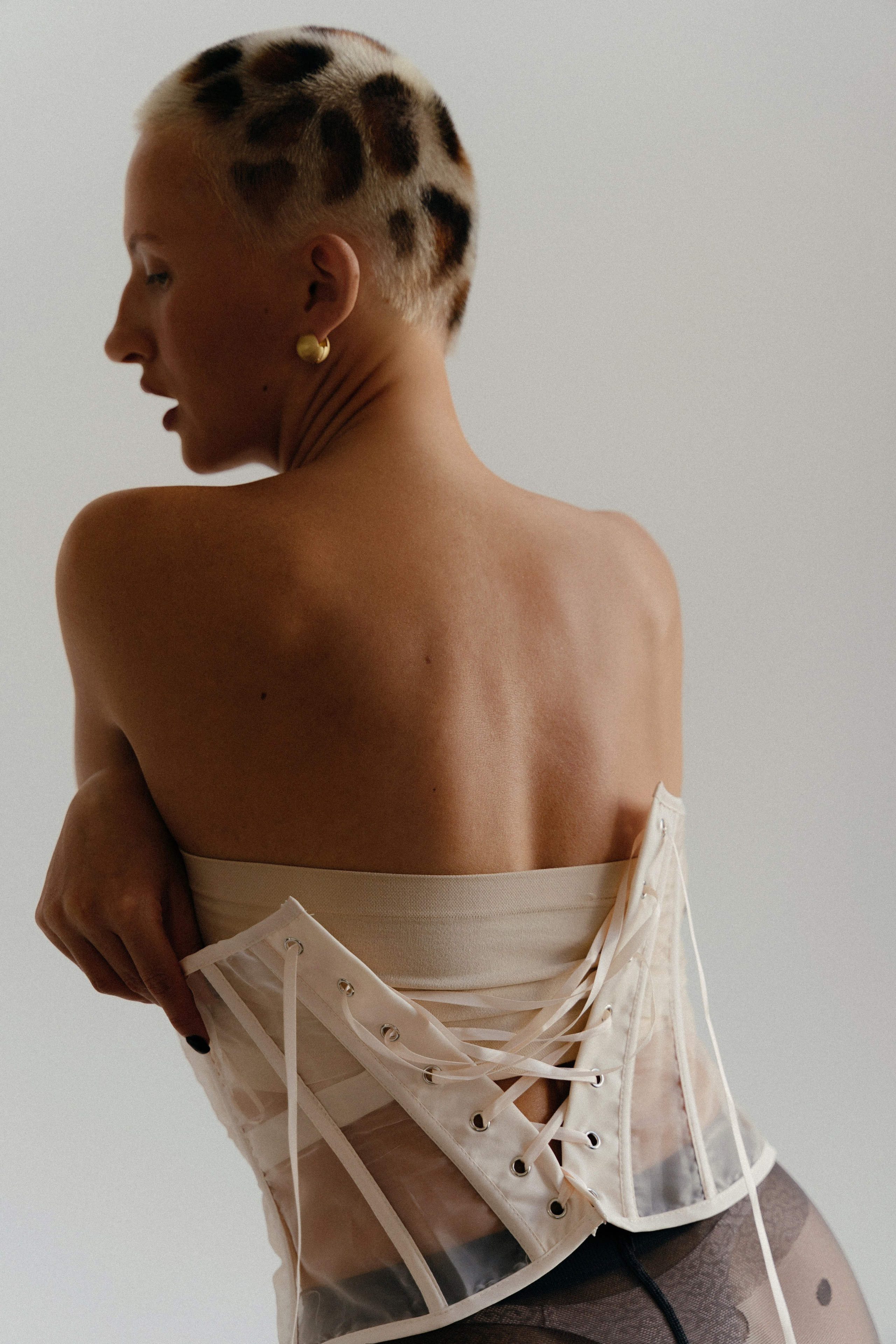 ◦ Лиза ◦. Главная