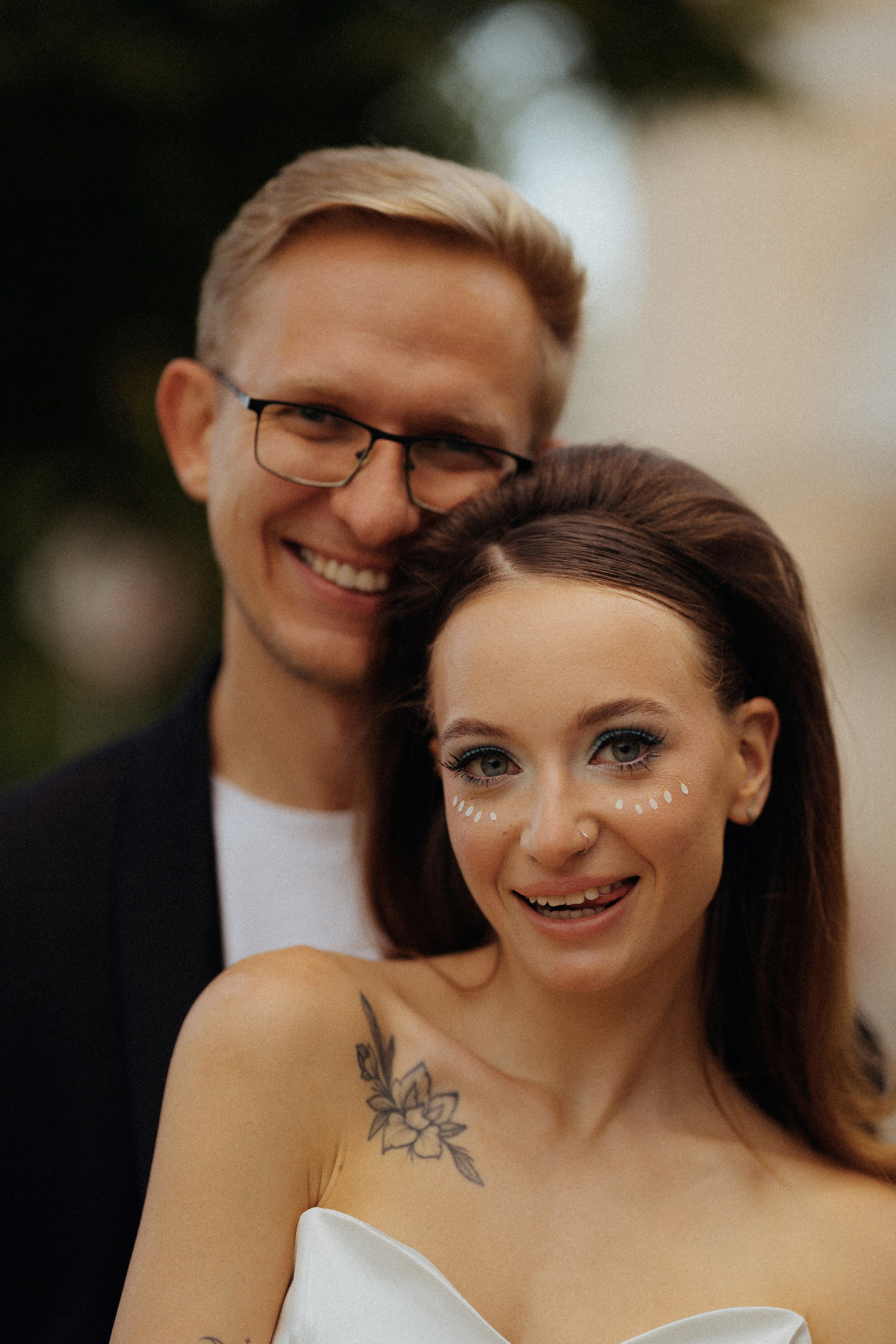 💍 |А+Д. Главная