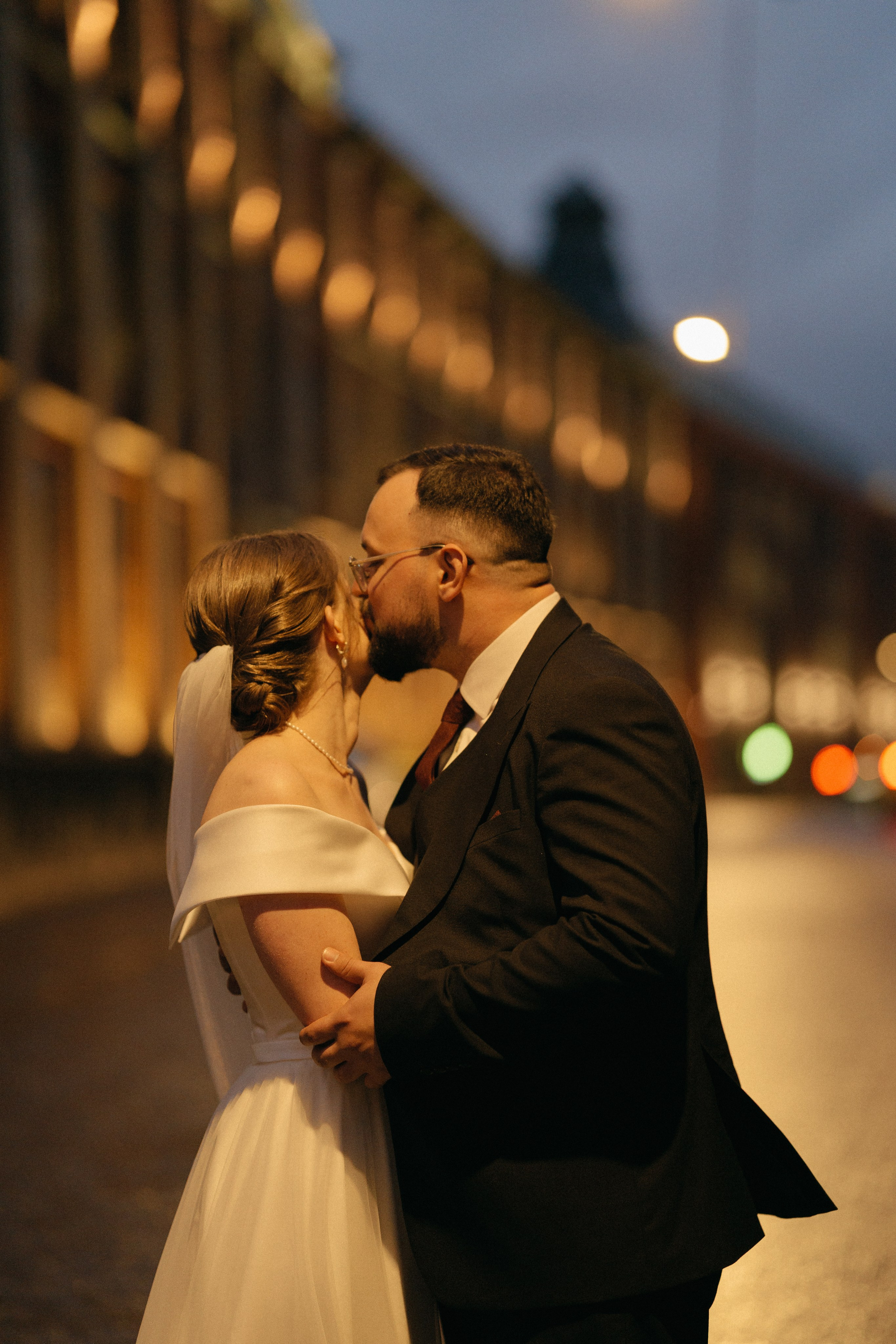 💍 |П+Е. Главная