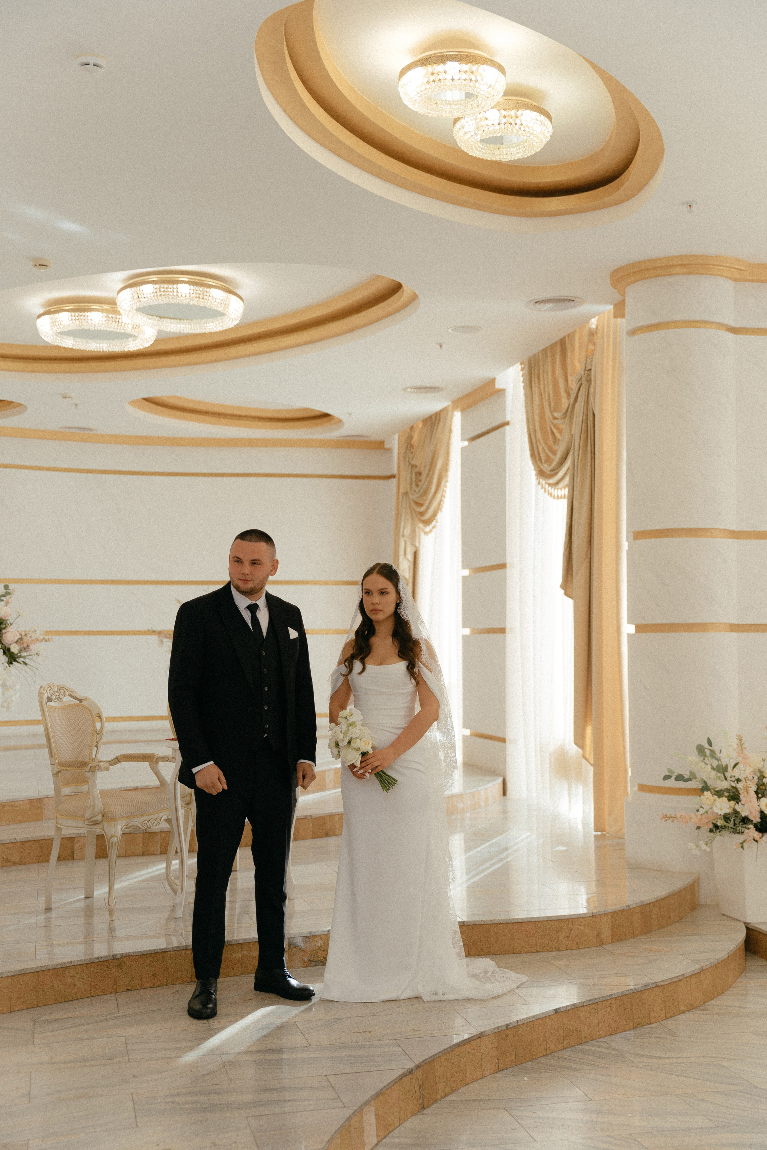 💍 |К+С. Главная