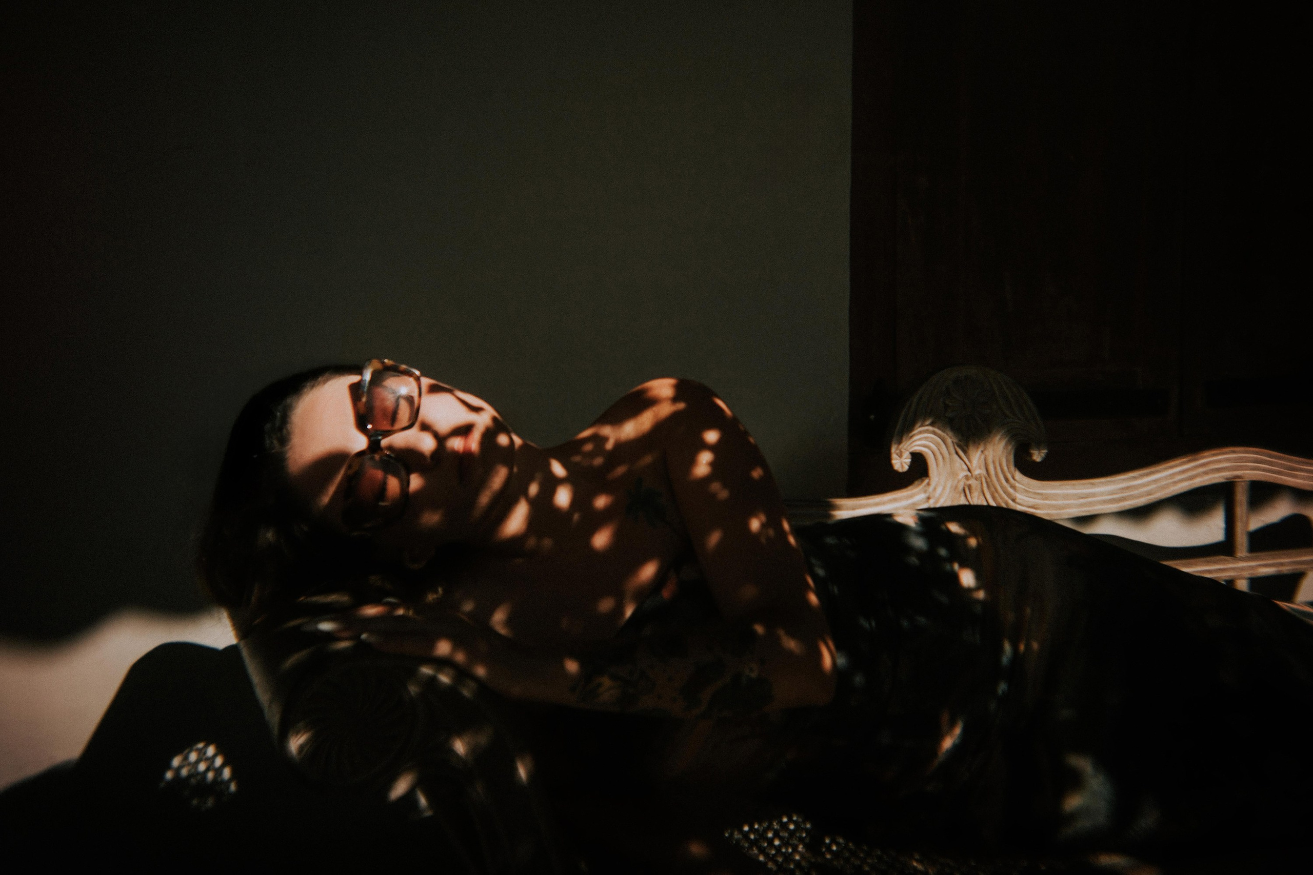 Маша Форт Галле (Шри-Ланка). Фотограф Тбилиси Саша Мороз