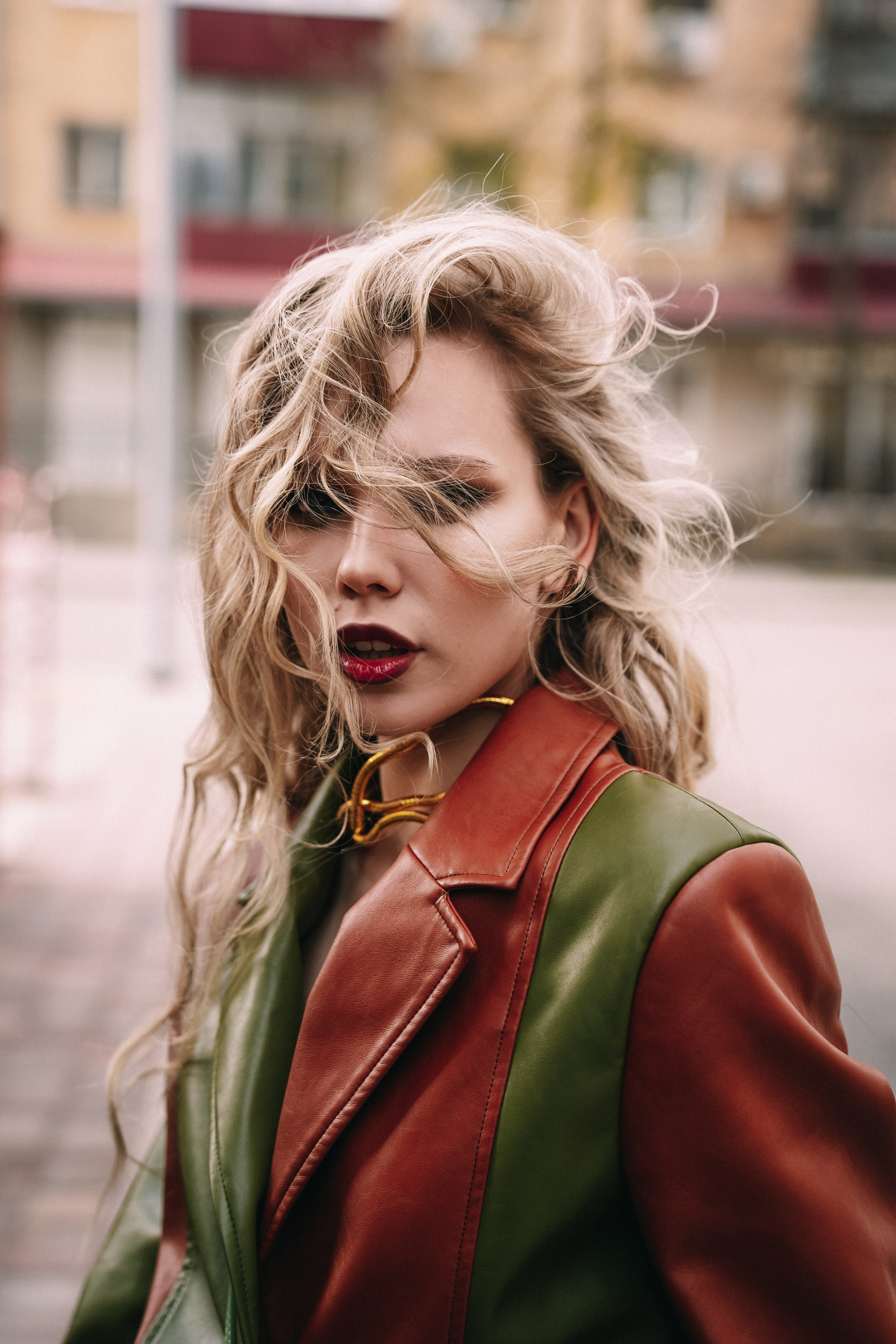 Студия и улица (общая подборка). Https://instagram.com/ana.stasia.n